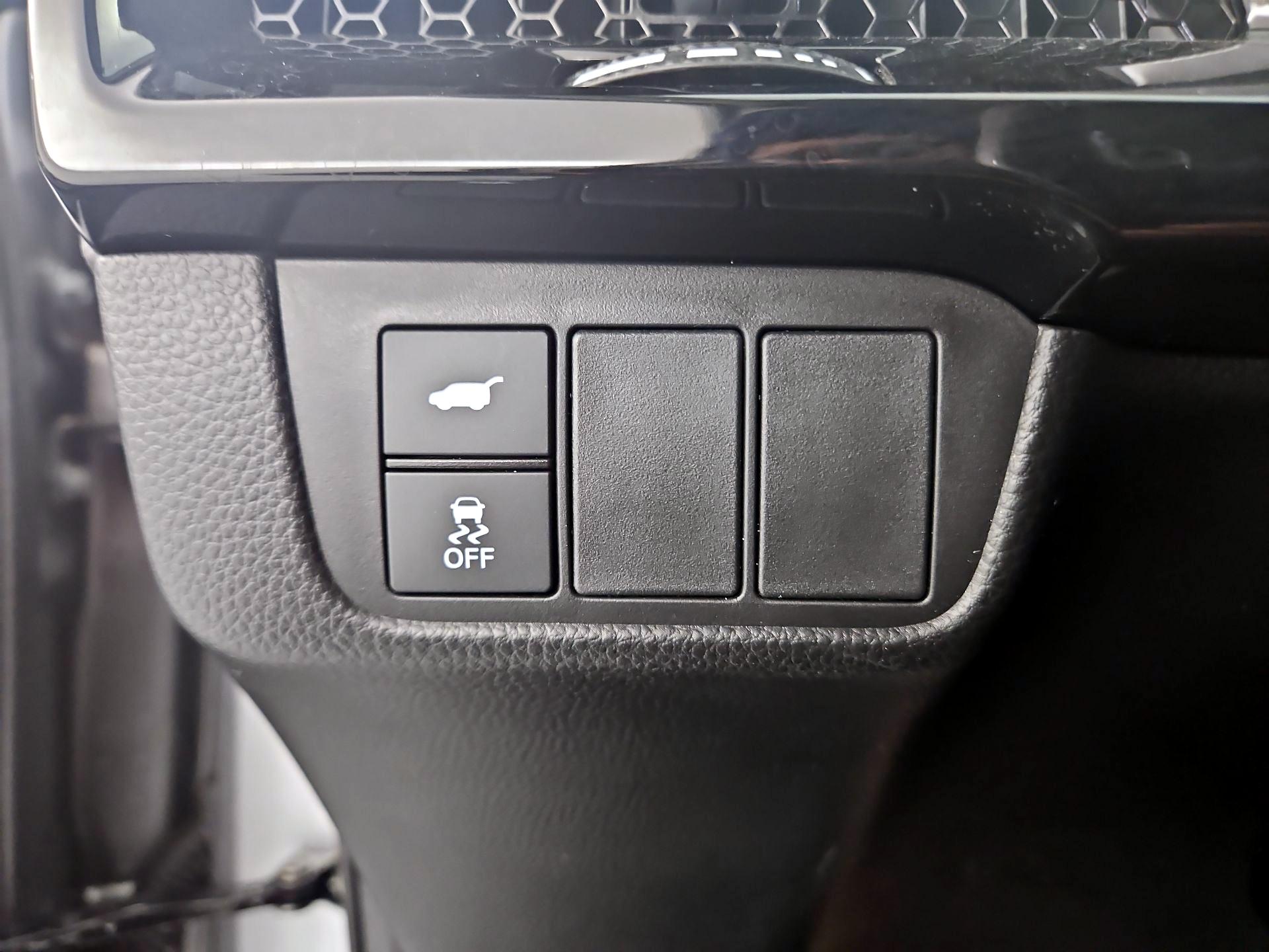 Thumbnail: 2025 Honda CR-V - 13