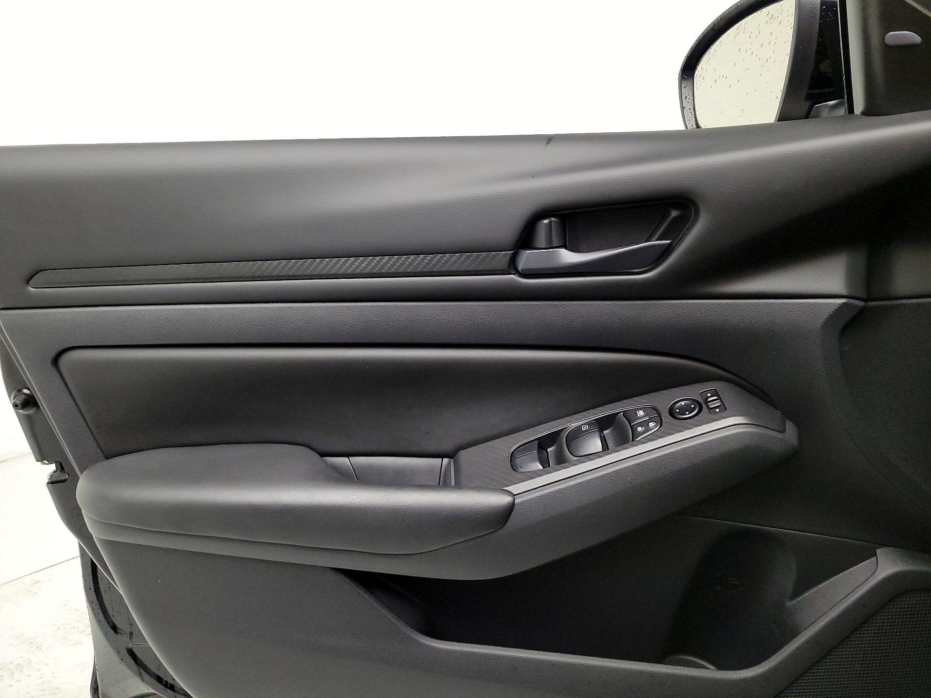 Thumbnail: 2023 Nissan Altima - 12