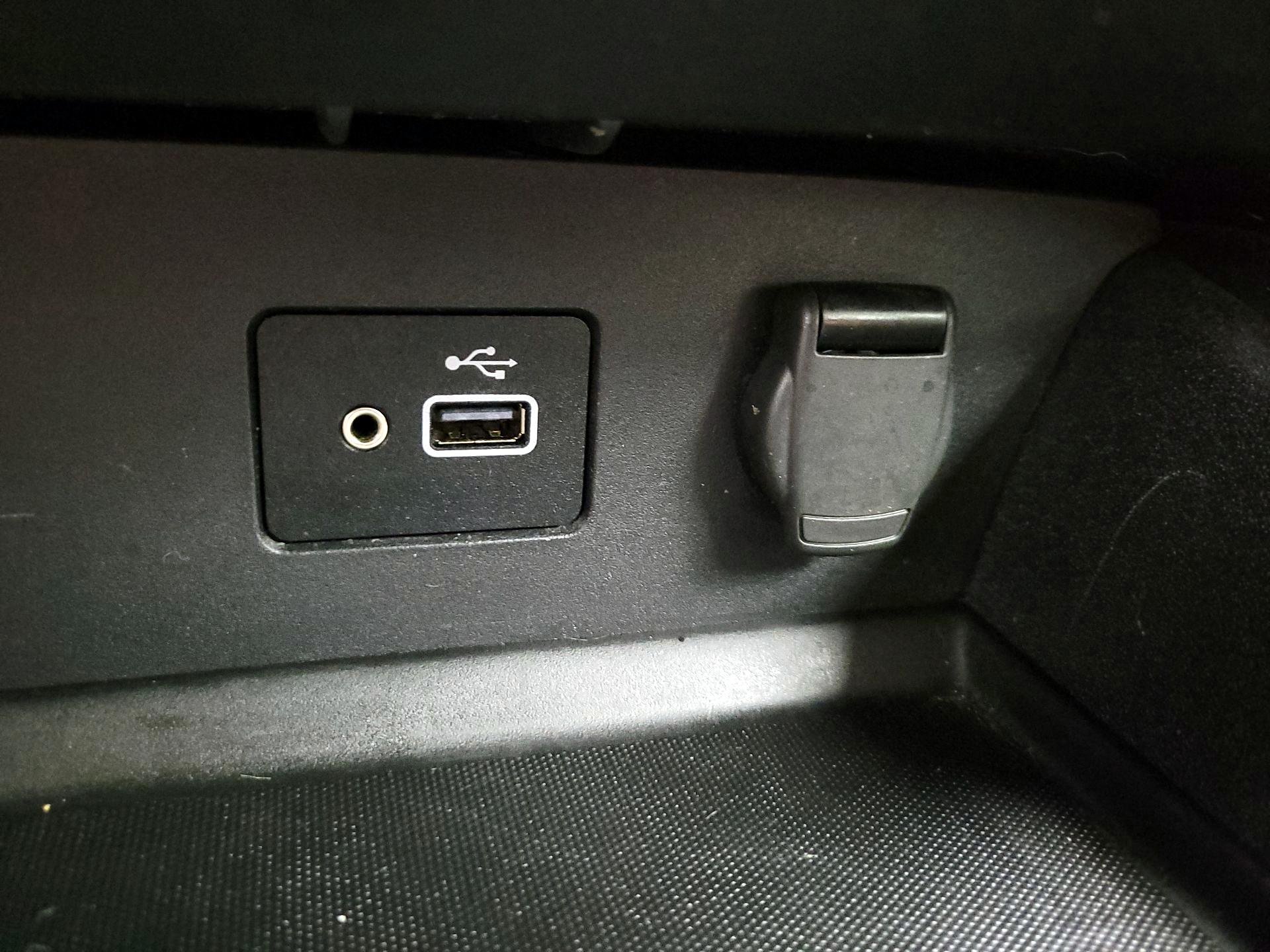 Thumbnail: 2023 Nissan Altima - 17