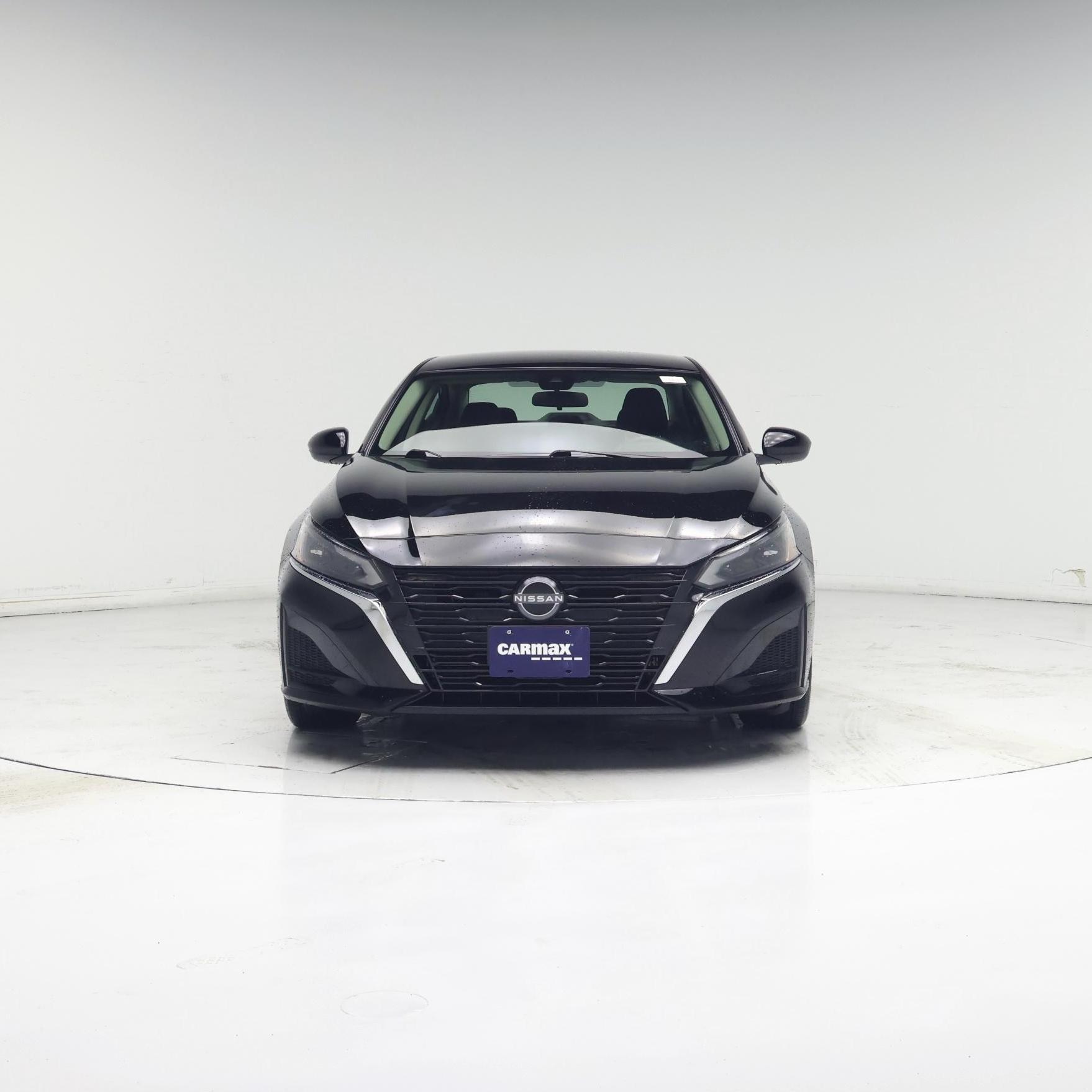 Thumbnail: 2023 Nissan Altima - 5