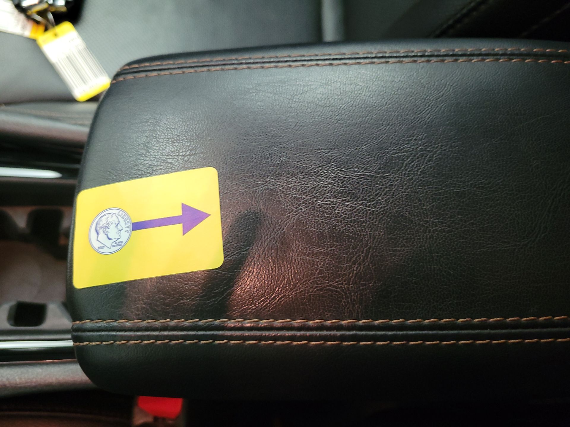 Thumbnail: 2022 Jeep Compass - 19