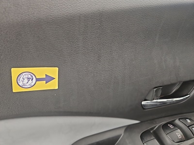 Condition detail