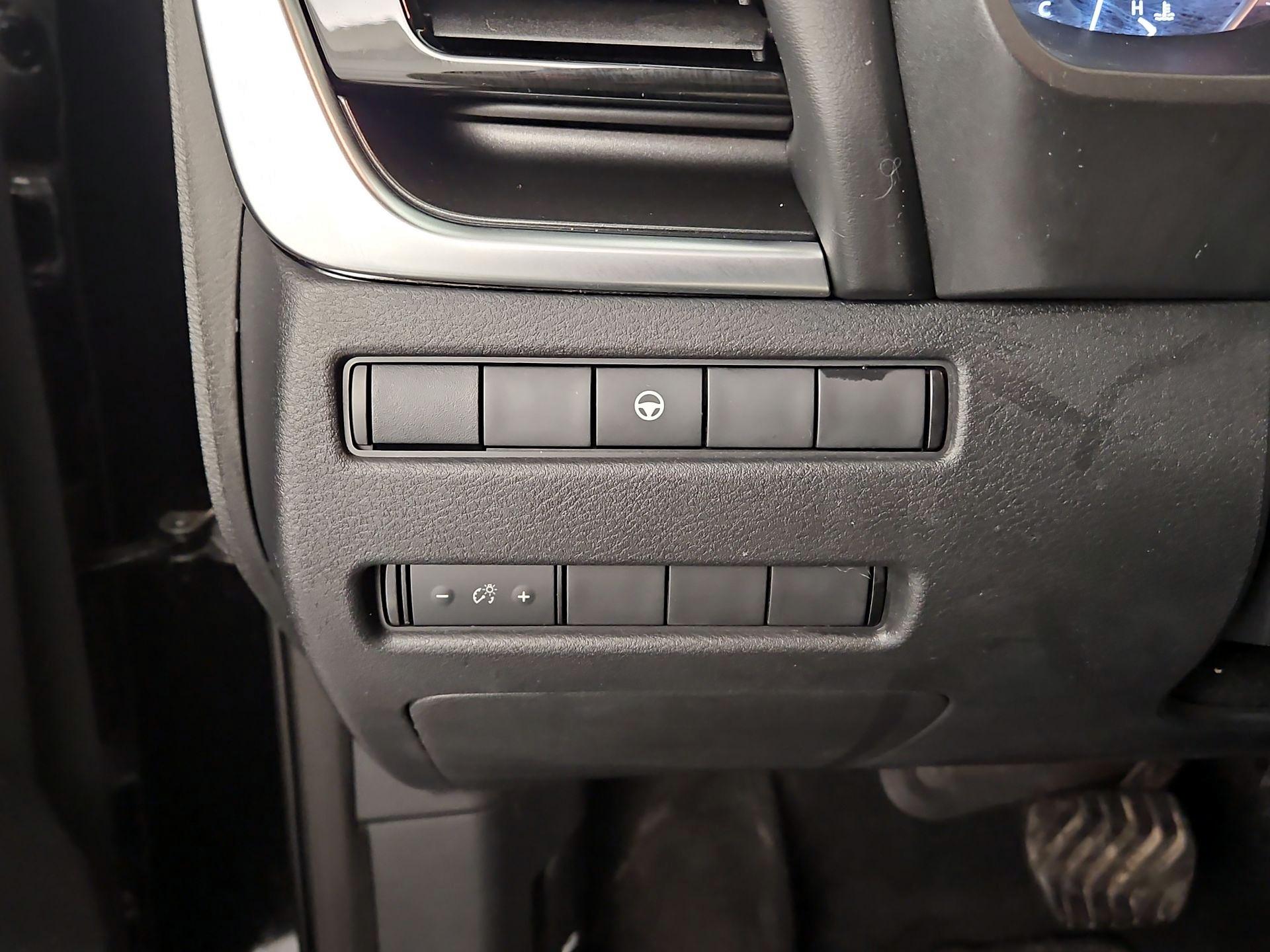 Thumbnail: 2023 Nissan Rogue - 13