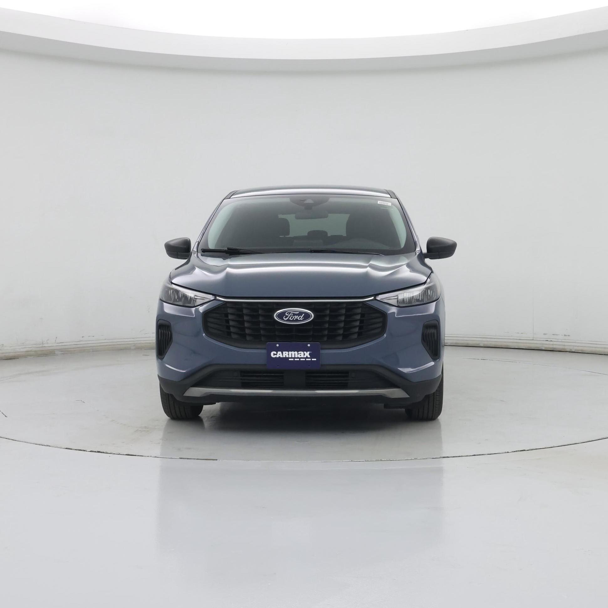 Thumbnail: 2023 Ford Escape - 5