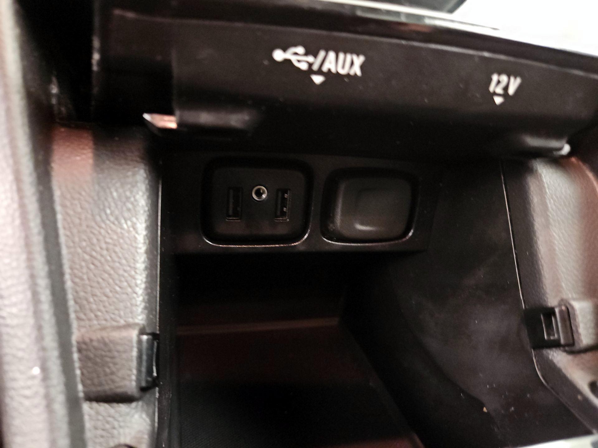 Thumbnail: 2021 Buick Encore - 18