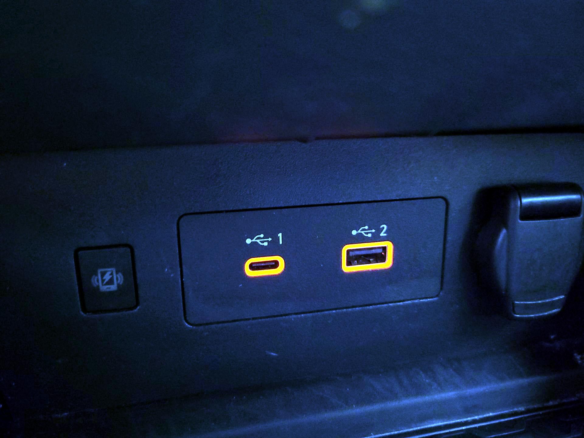 Thumbnail: 2023 Nissan Altima - 19