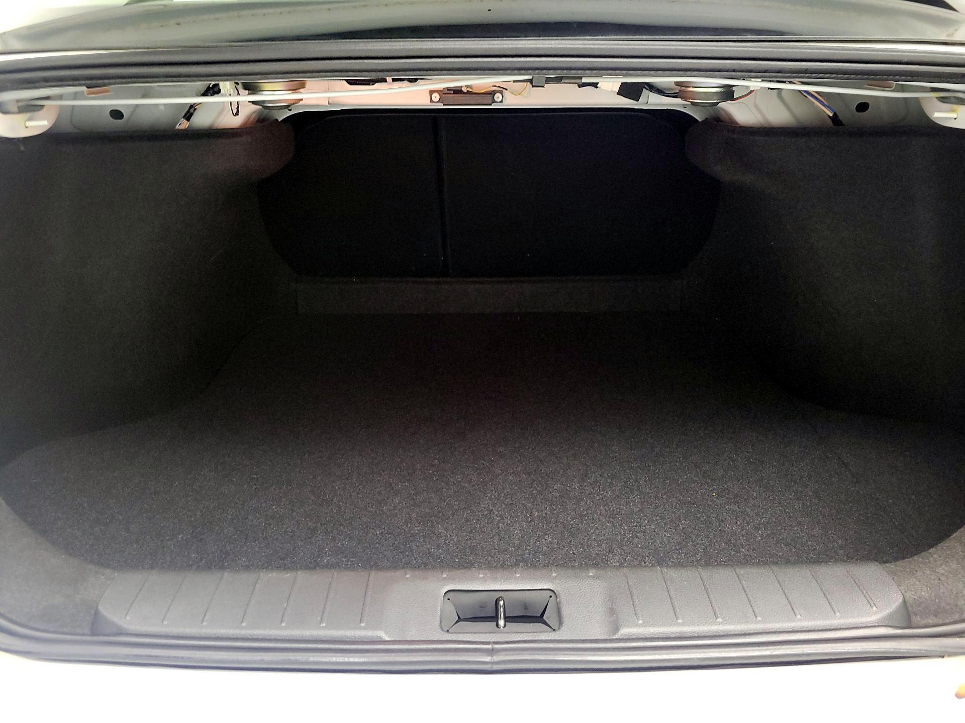 Thumbnail: 2024 Nissan Sentra - 16