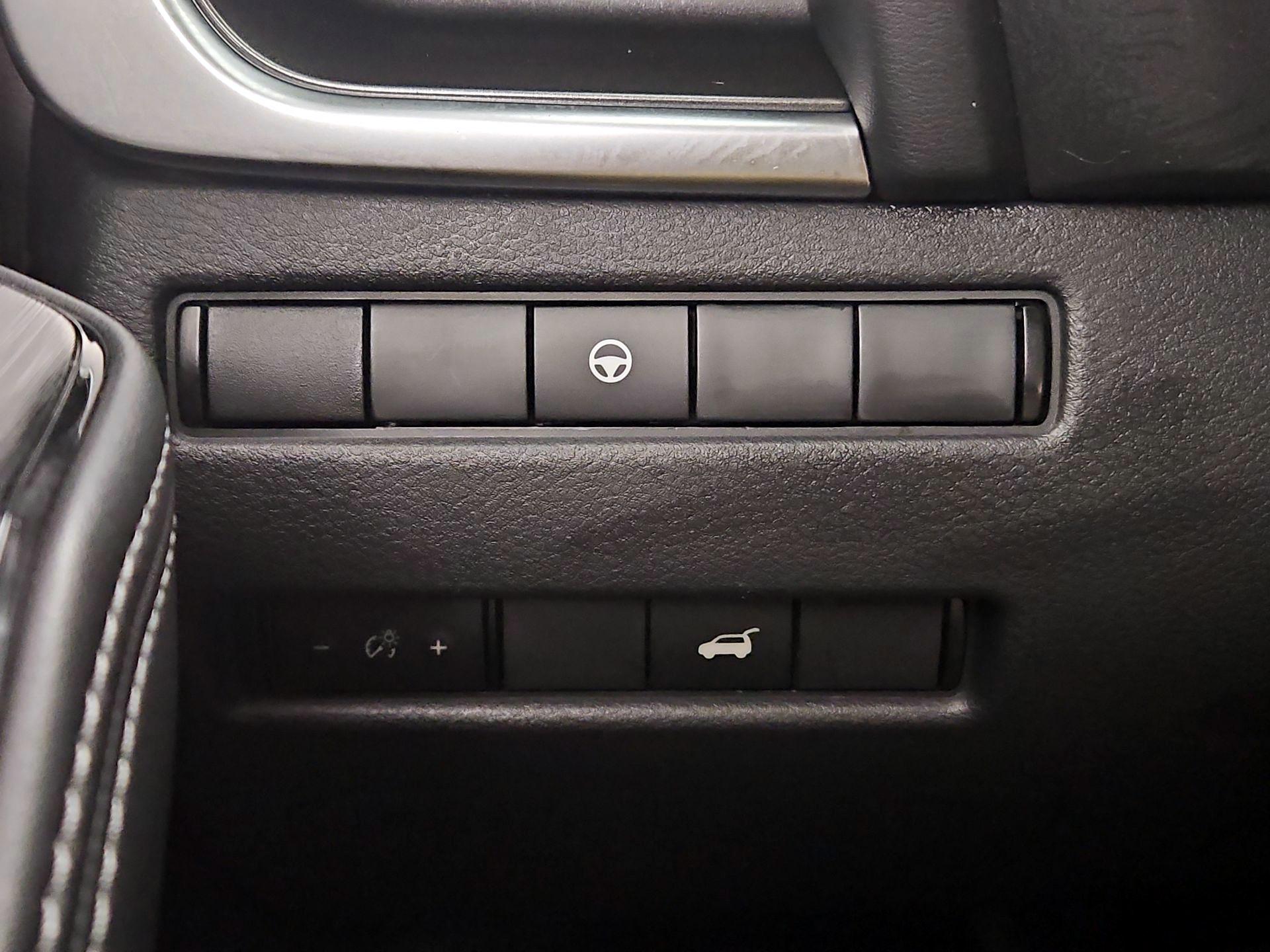 Thumbnail: 2023 Nissan Rogue - 13