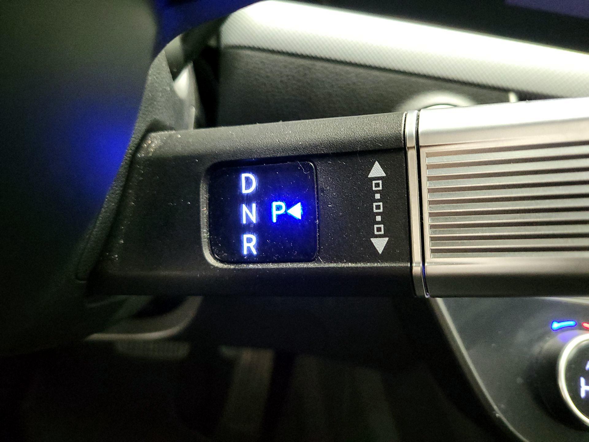 Thumbnail: 2025 Hyundai Sonata - 15