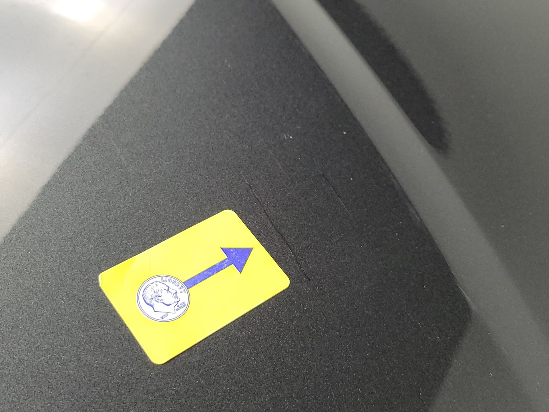 Thumbnail: 2025 Hyundai Sonata - 19