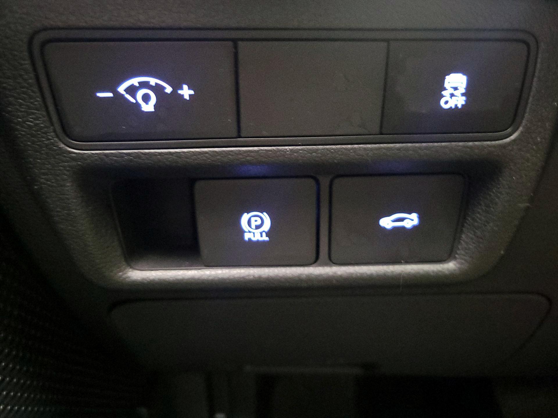 Thumbnail: 2025 Hyundai Sonata - 13