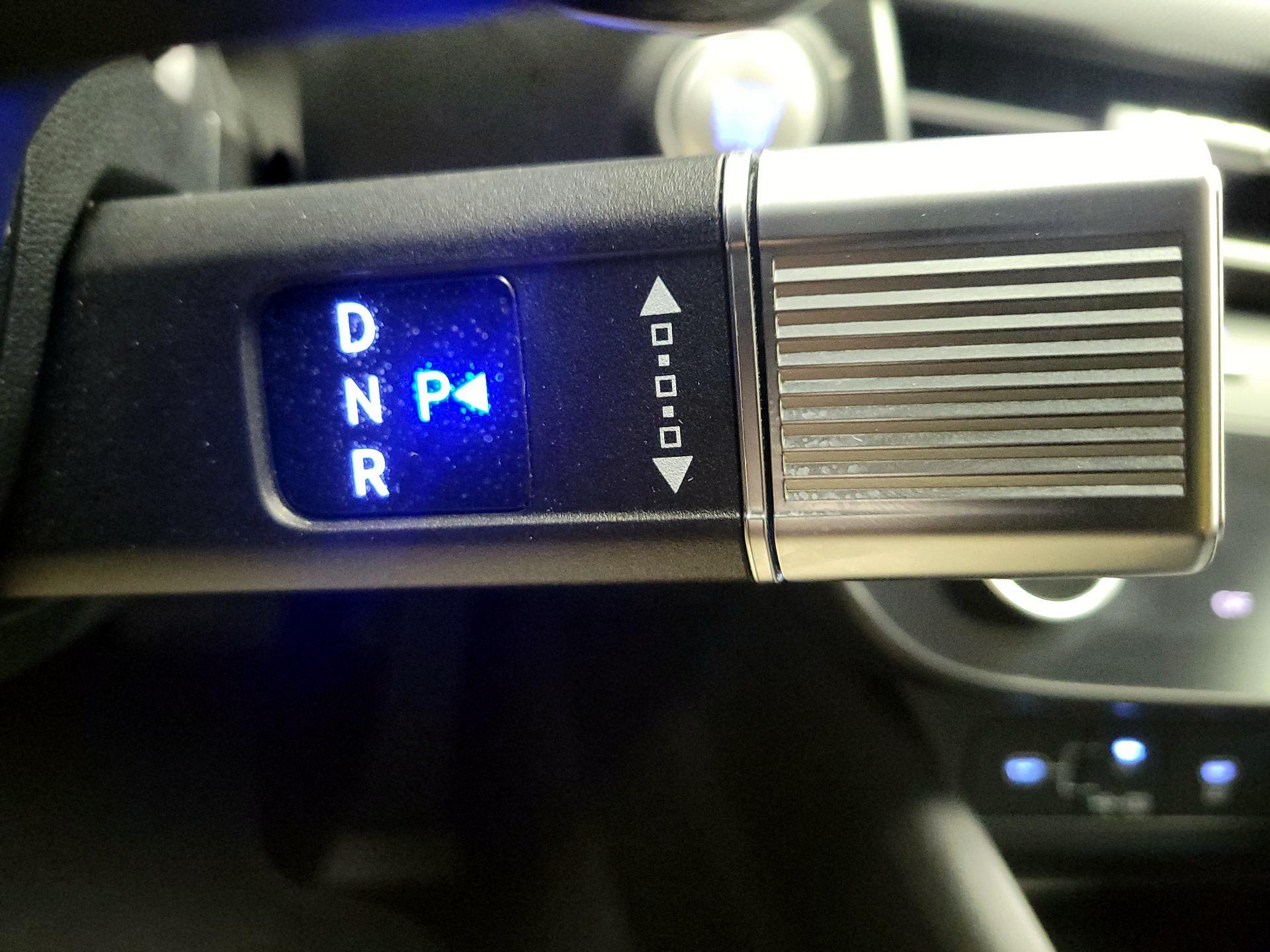 Thumbnail: 2025 Hyundai Sonata - 17