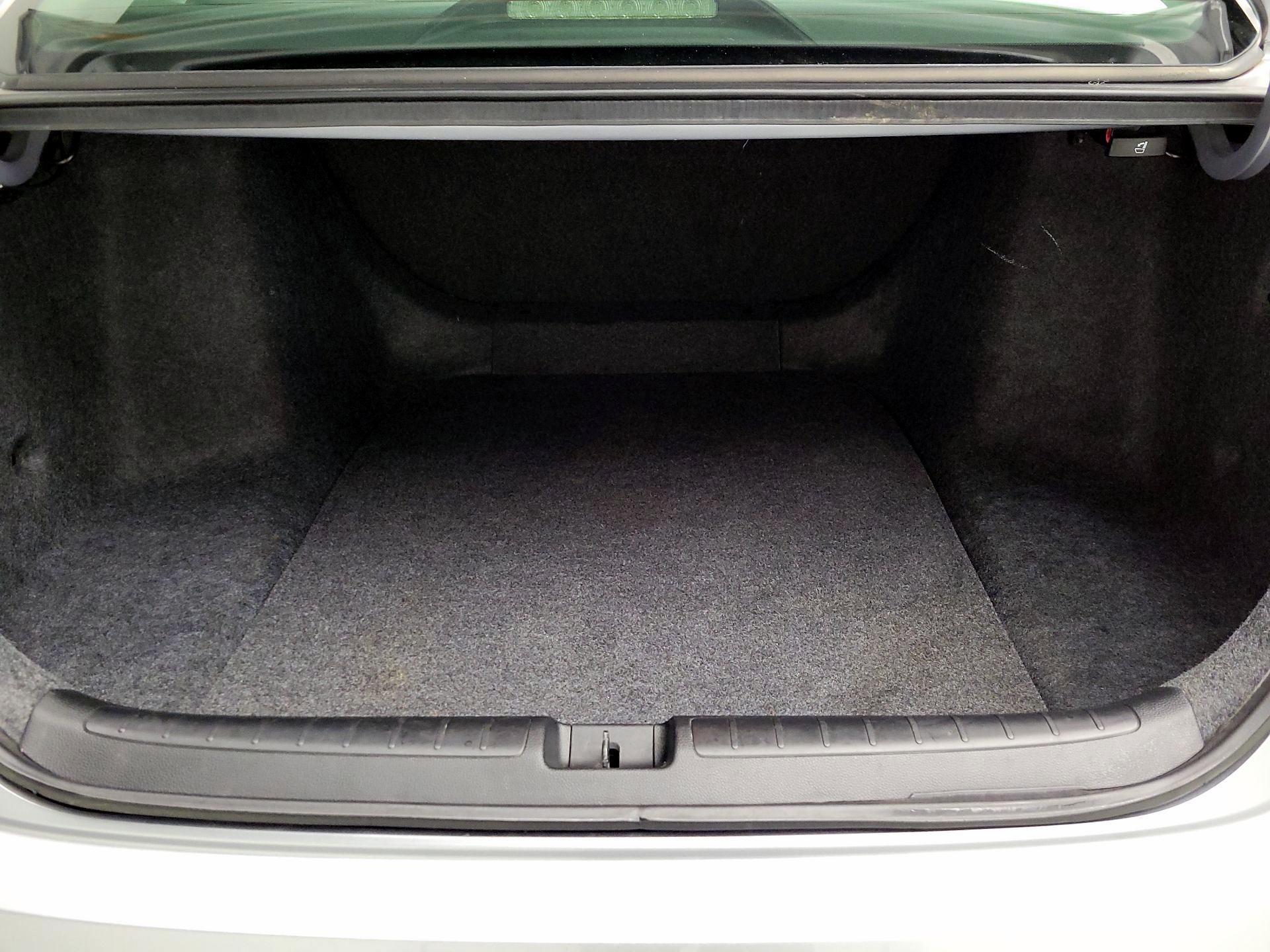 Thumbnail: 2020 Honda Accord - 16