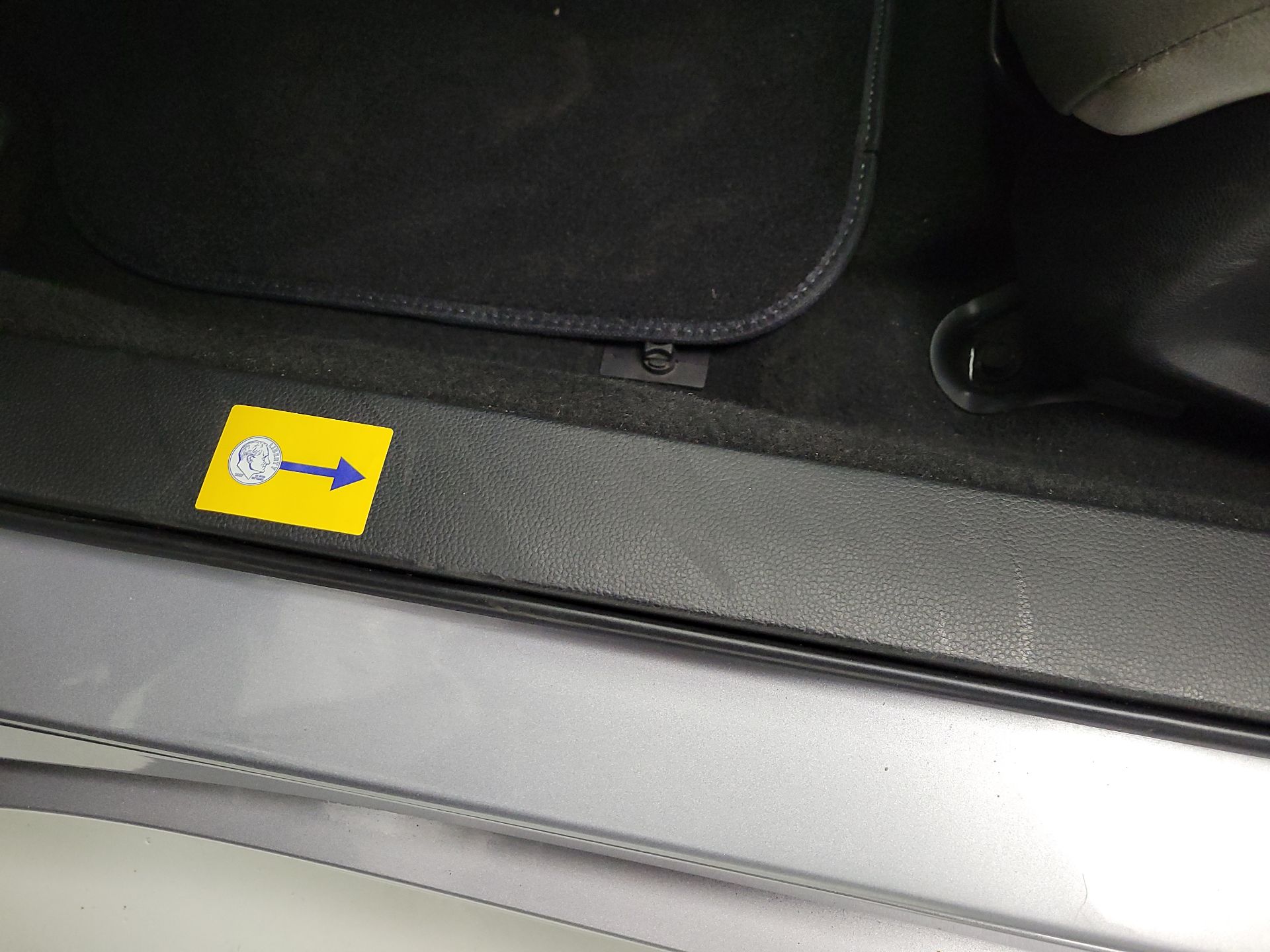 Thumbnail: 2020 Honda Accord - 19