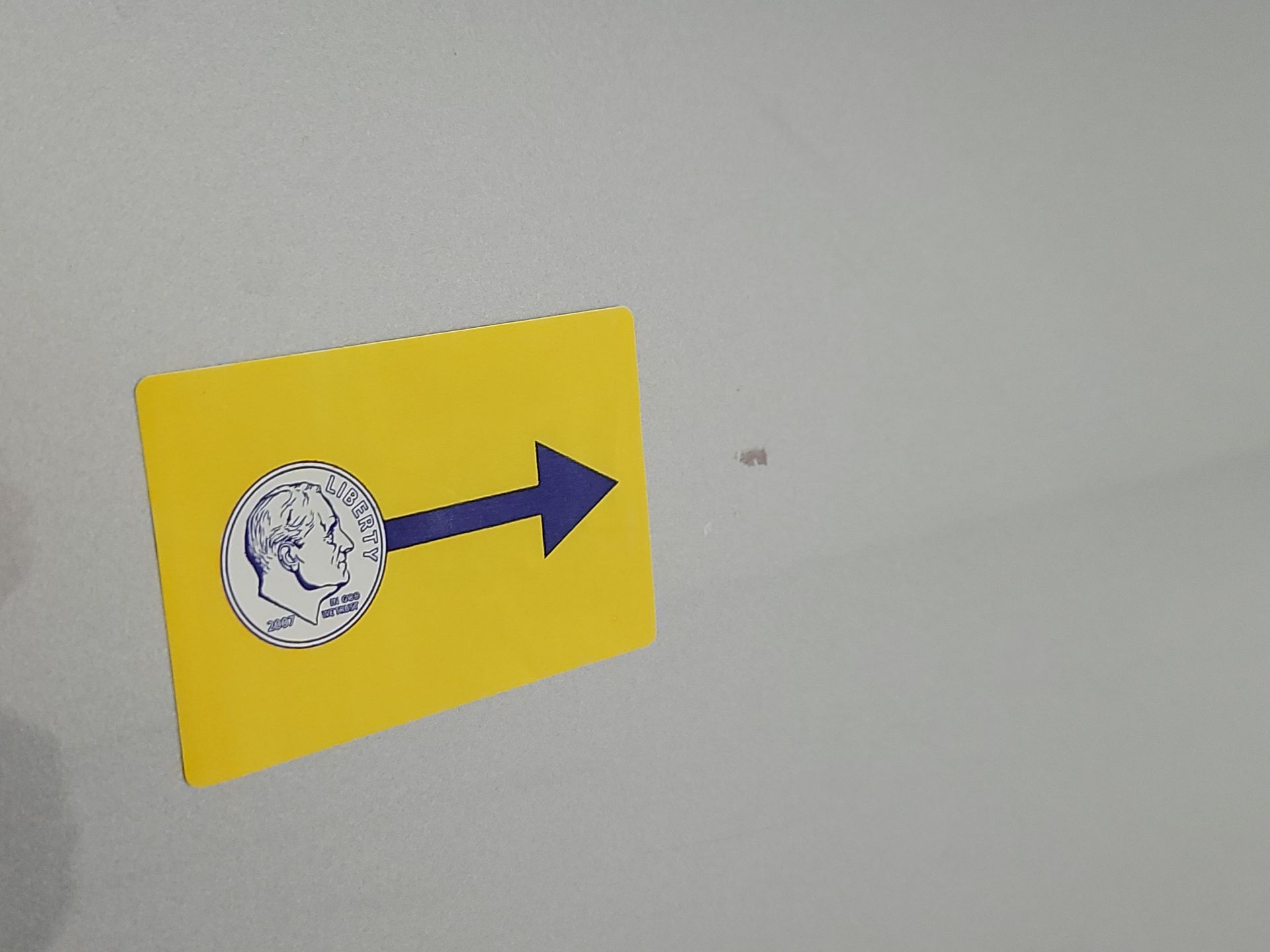 Thumbnail: 2020 Honda Accord - 20