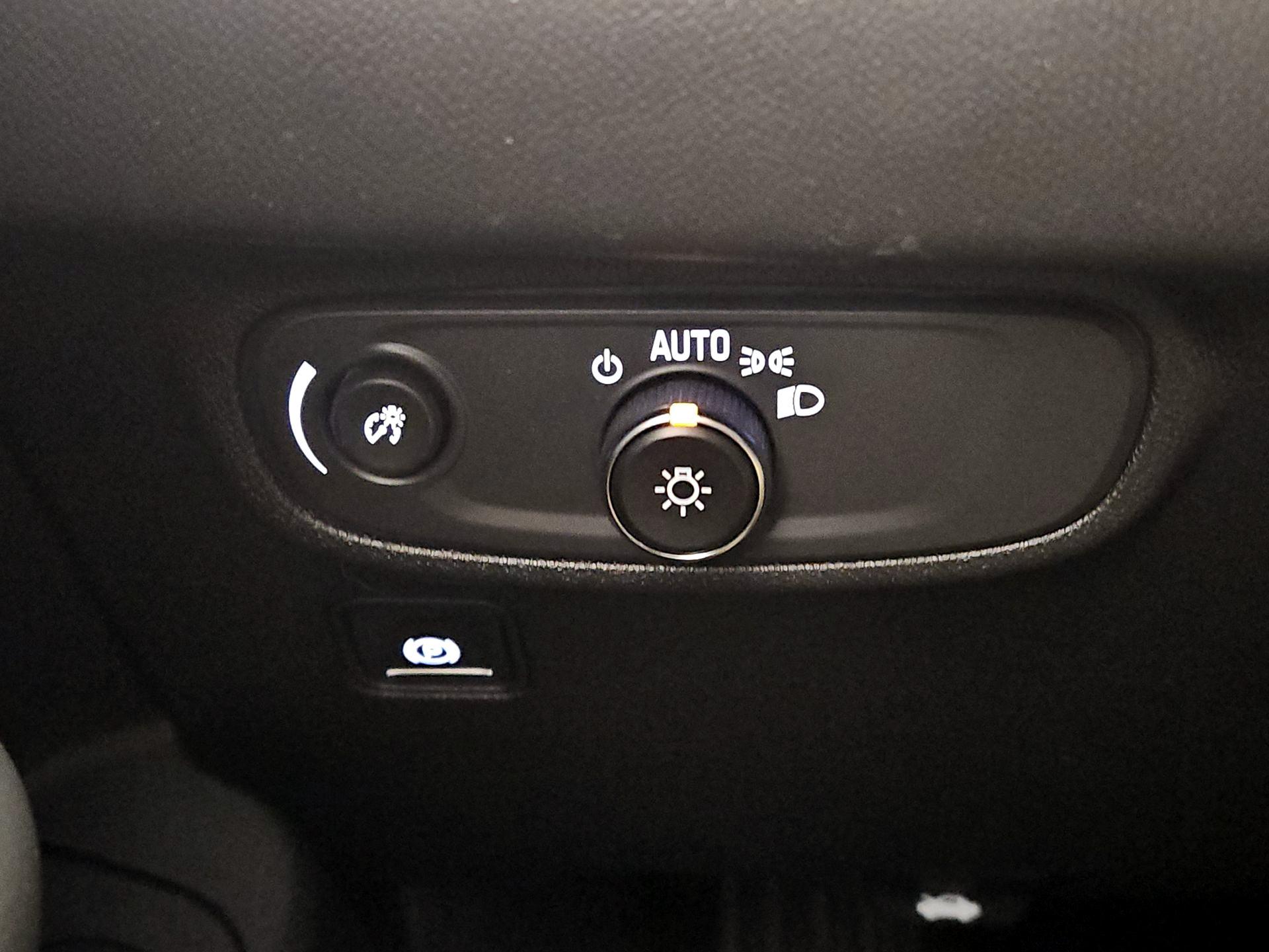 Thumbnail: 2022 GMC Terrain - 13