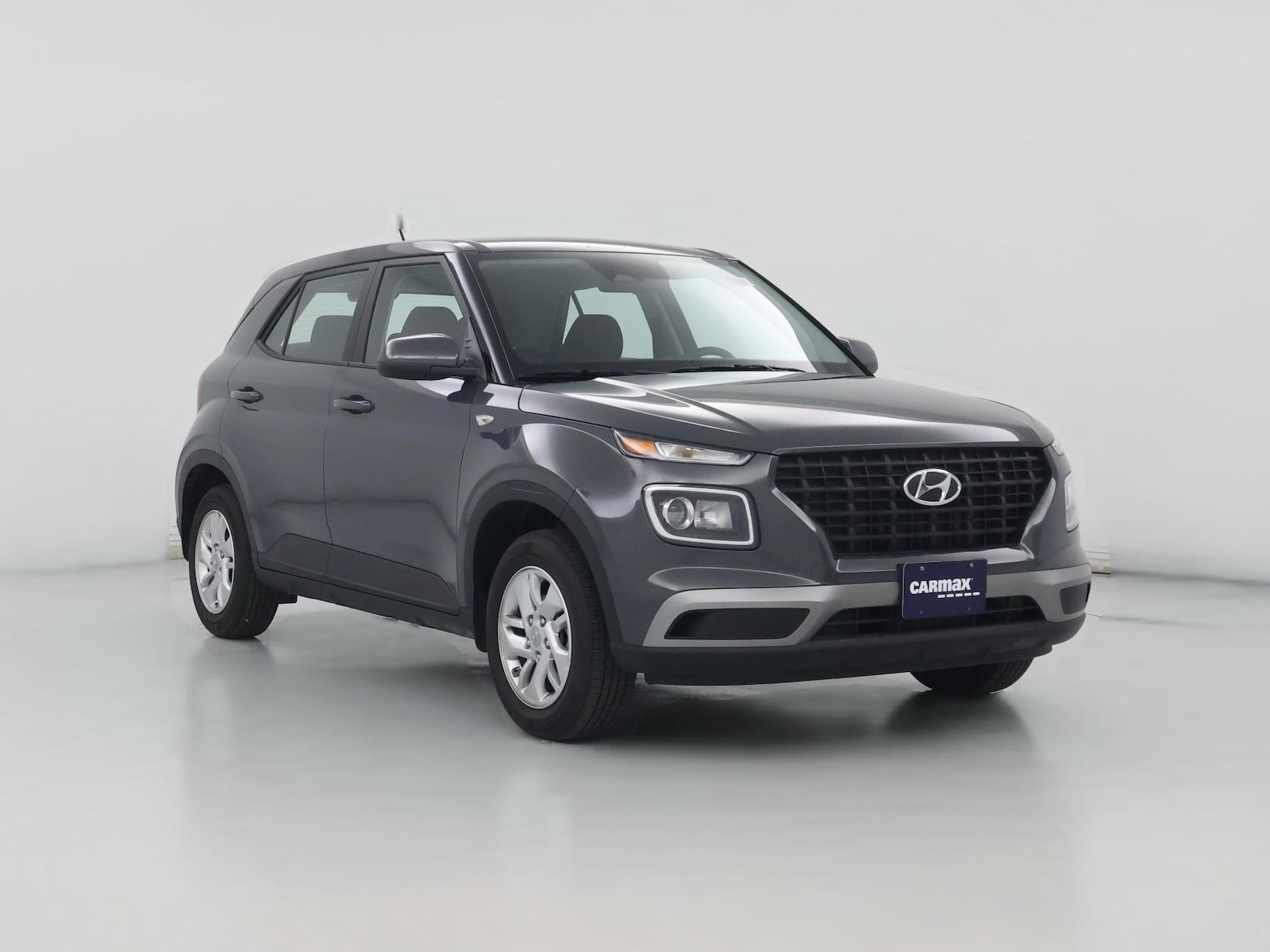 2025 Hyundai Venue SE