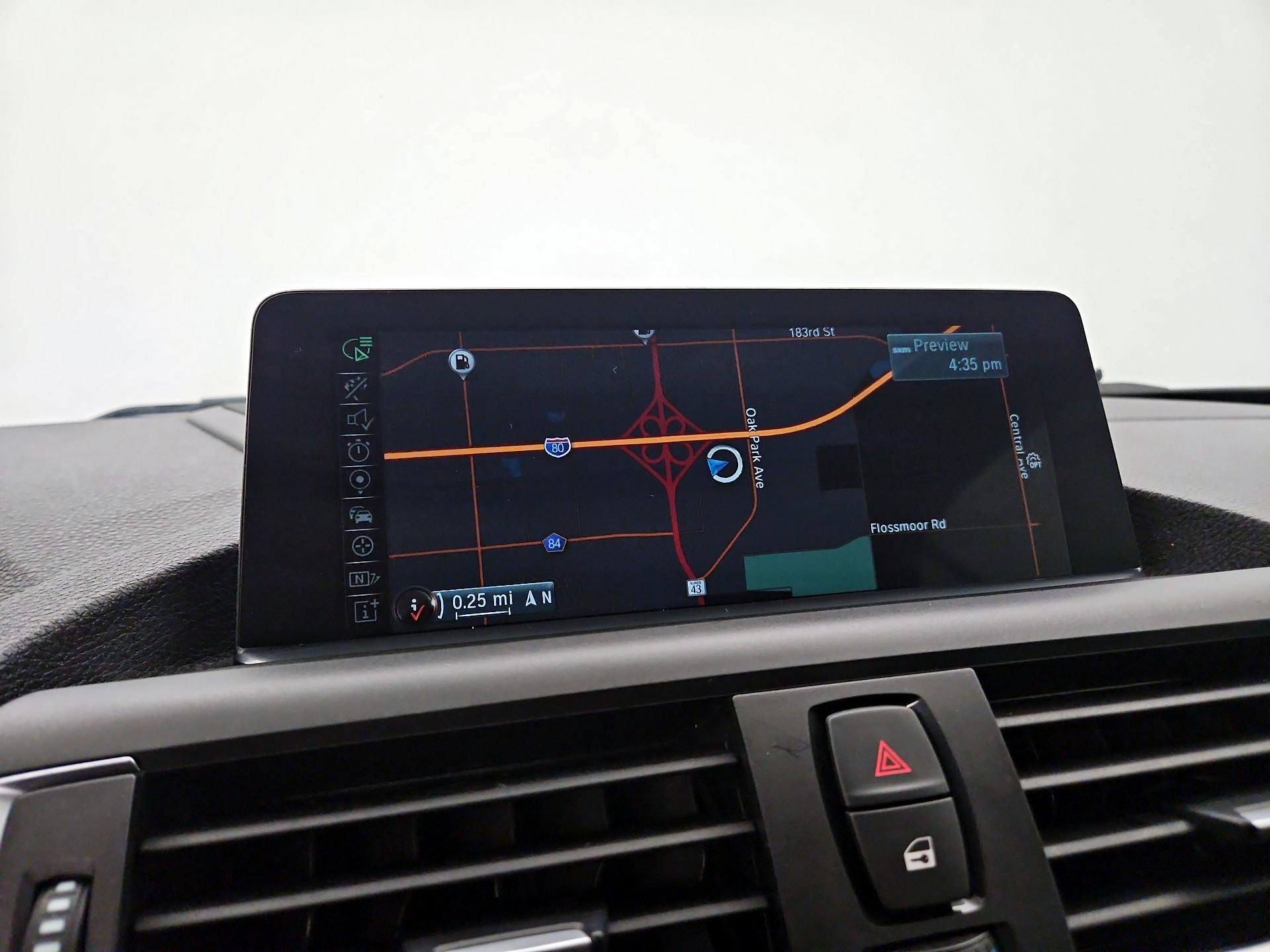 Thumbnail: 2015 BMW 2 Series - 14