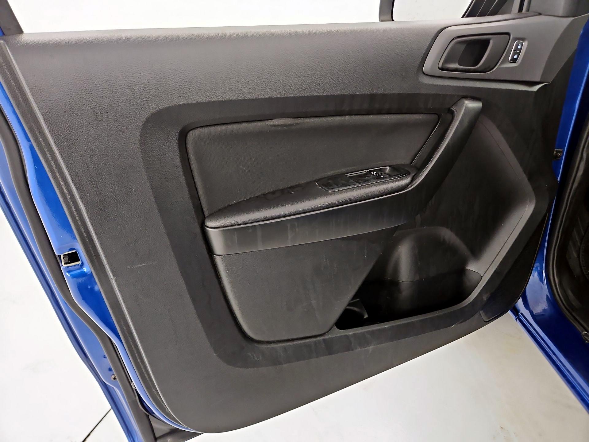 Thumbnail: 2020 Ford Ranger - 12