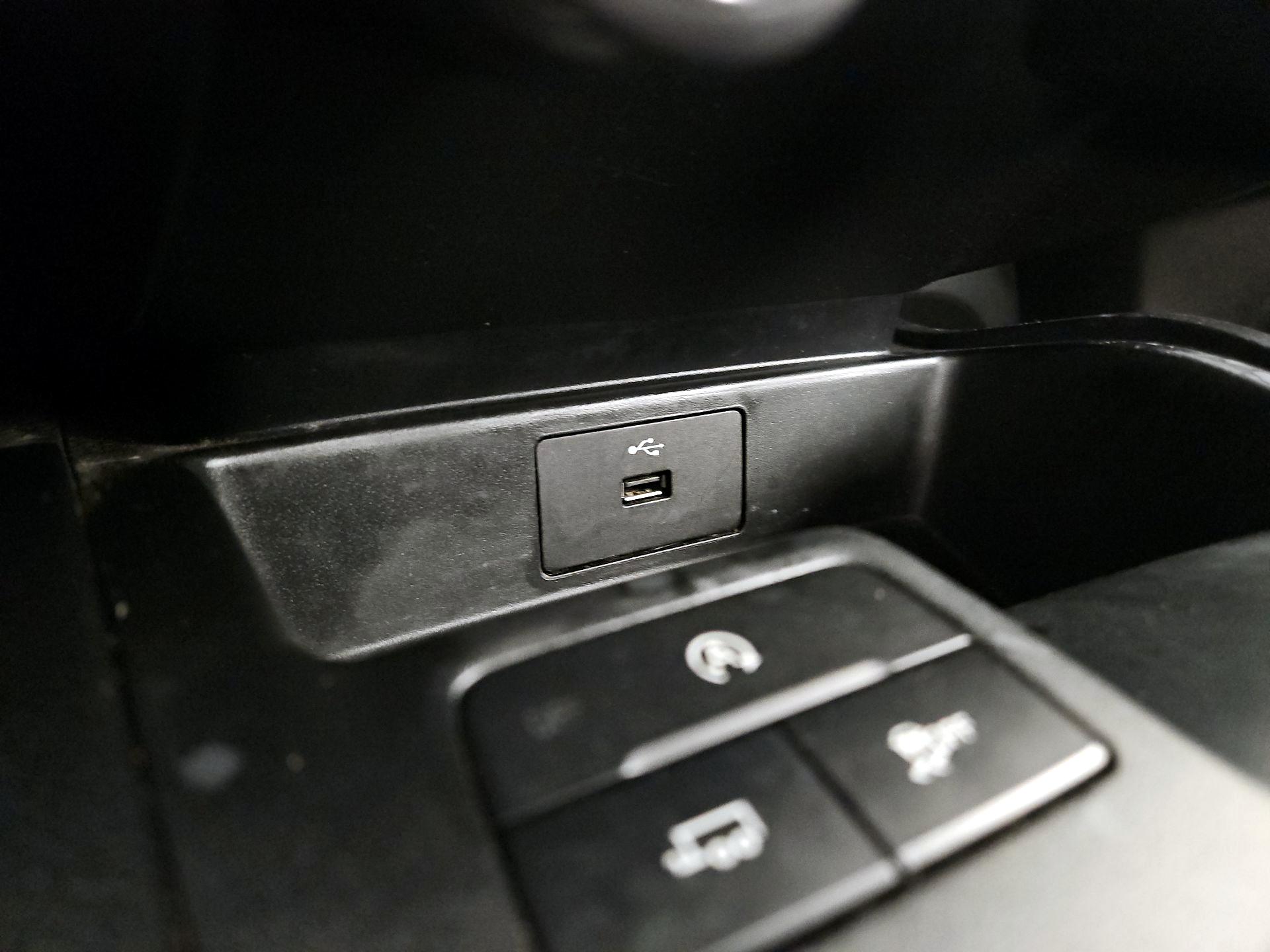 Thumbnail: 2020 Ford Ranger - 18