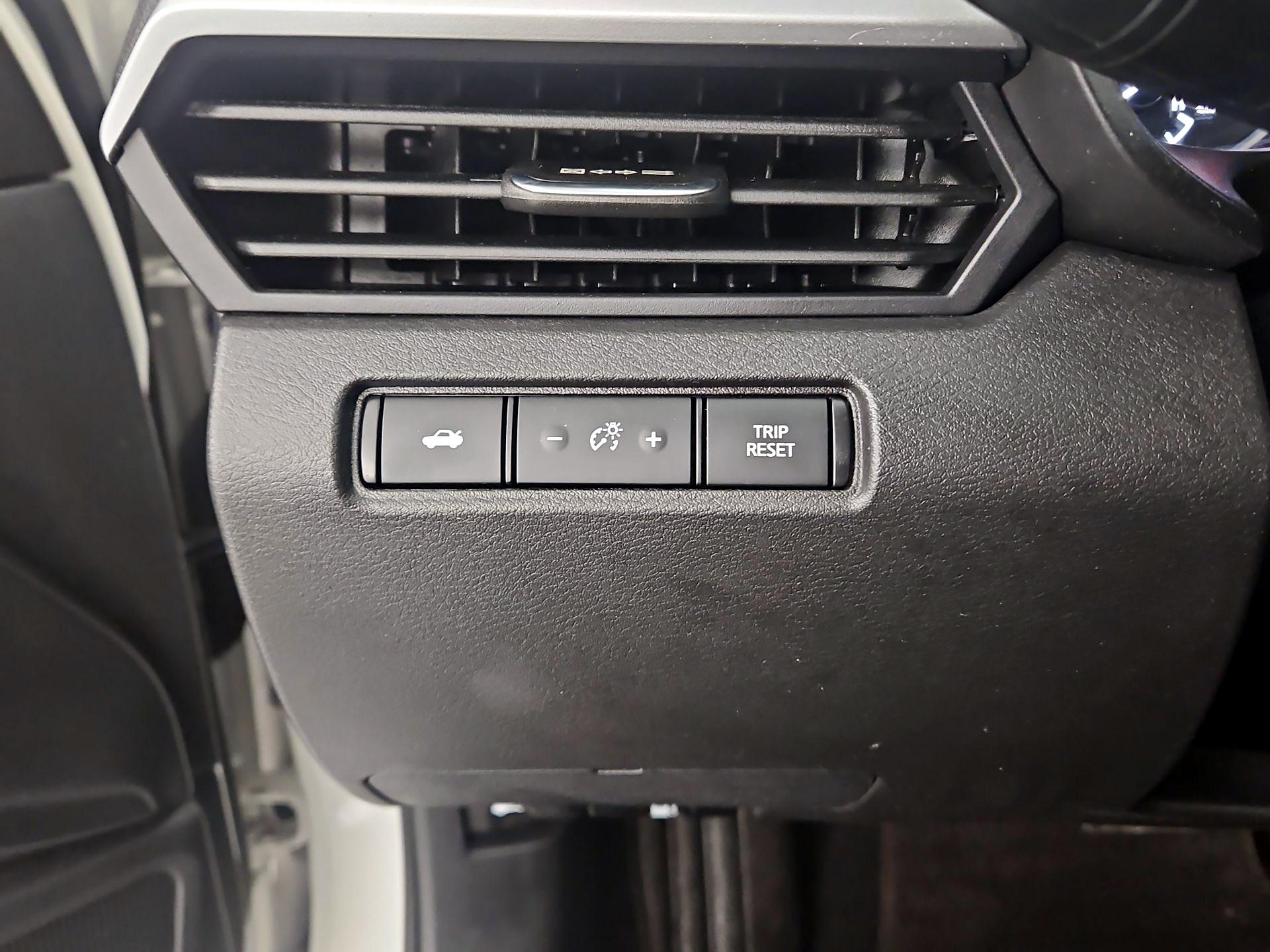 Thumbnail: 2023 Nissan Altima - 13