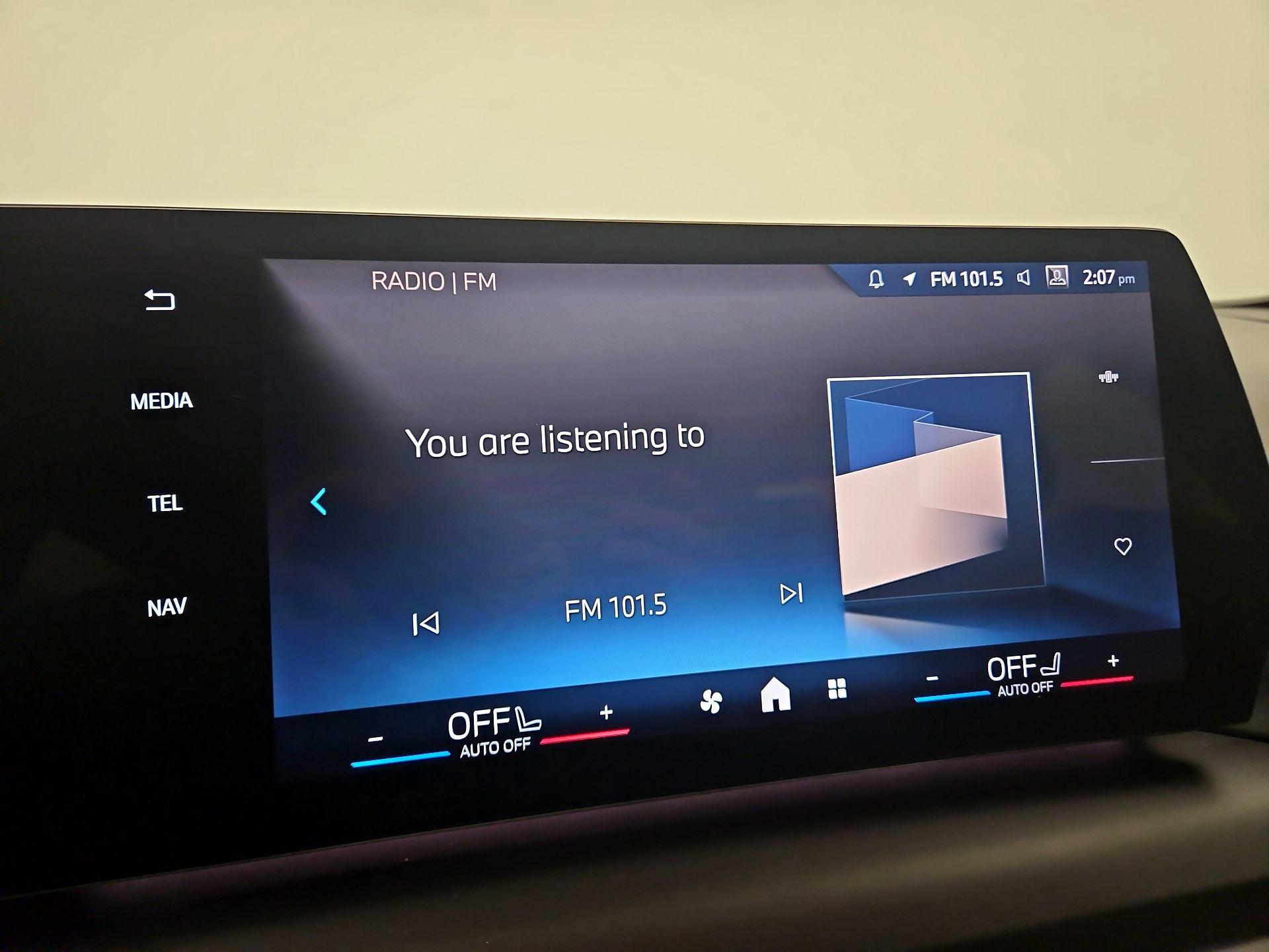 Thumbnail: 2025 BMW 2 Series - 14