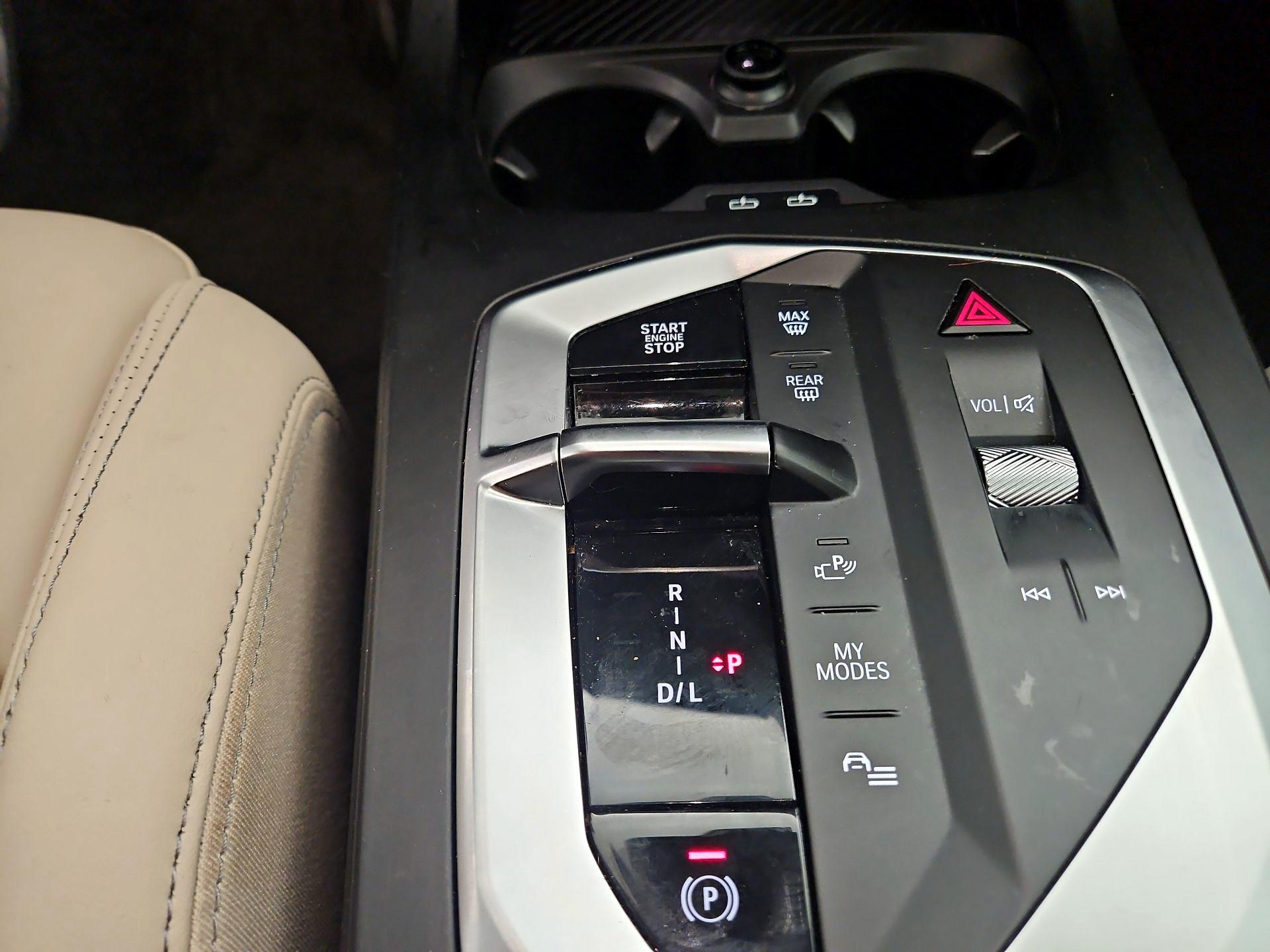 Thumbnail: 2025 BMW 2 Series - 16