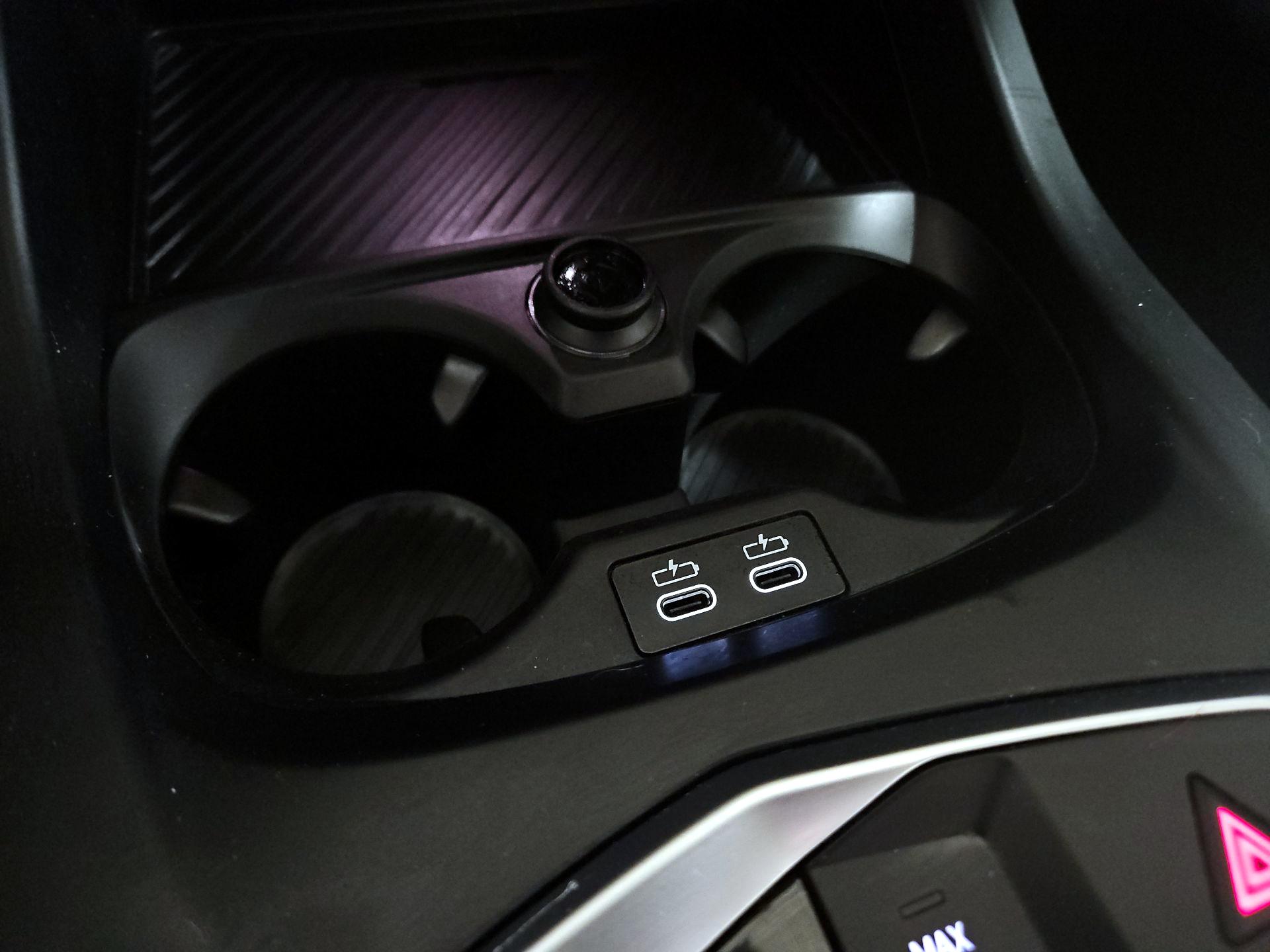 Thumbnail: 2025 BMW 2 Series - 17