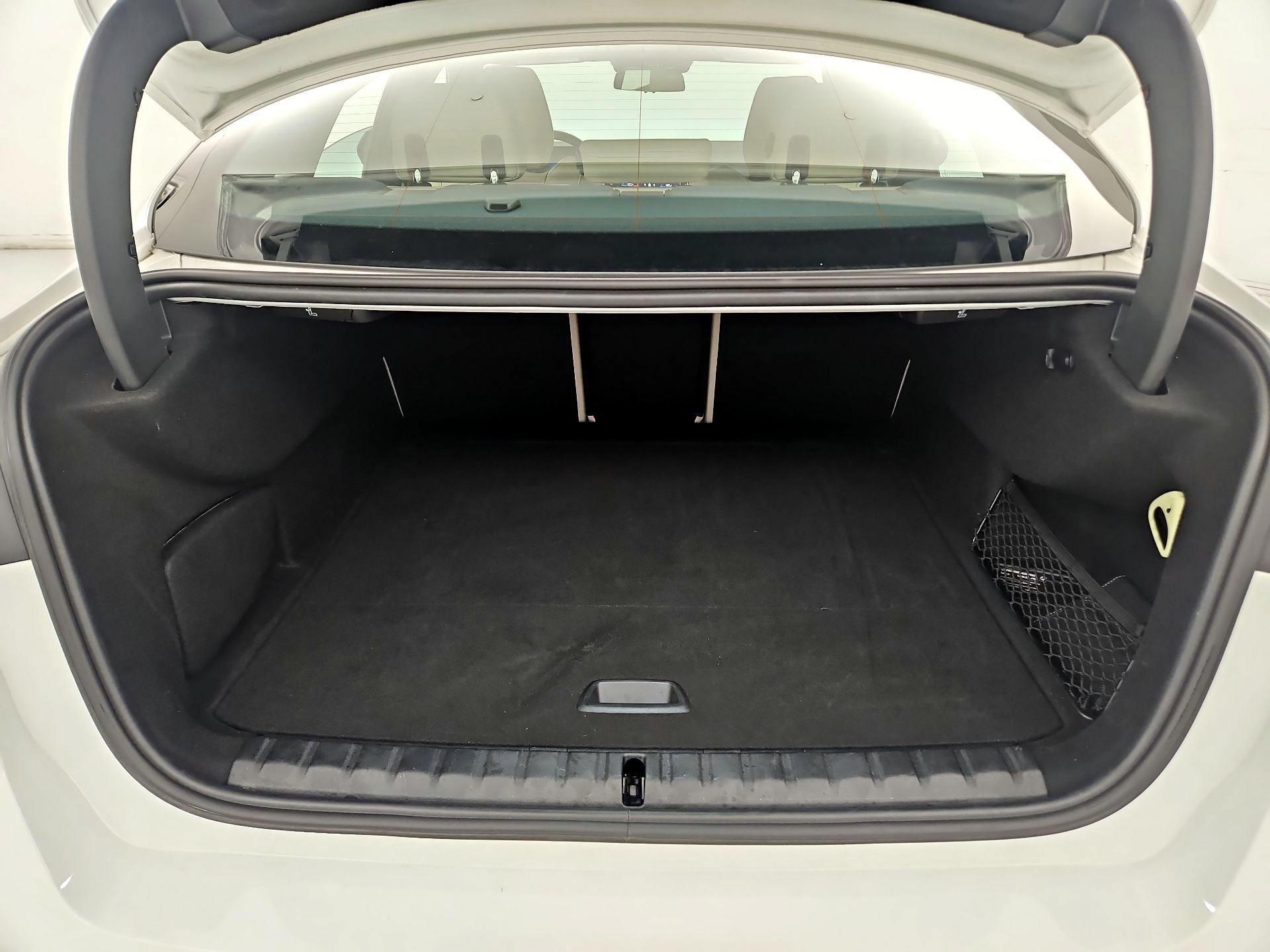 Thumbnail: 2025 BMW 2 Series - 20