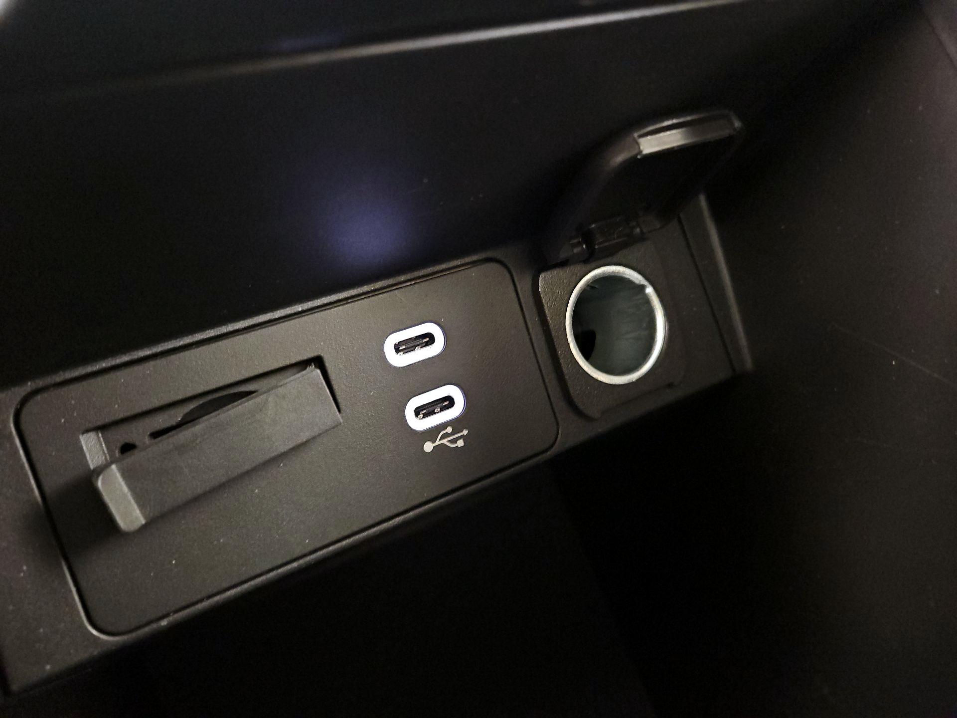 Thumbnail: 2025 Mazda CX-5 - 18