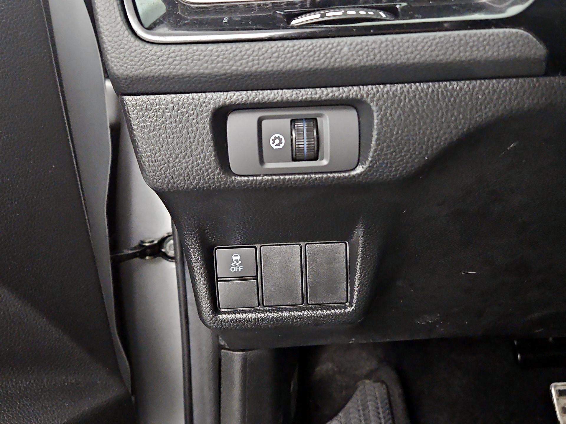 Thumbnail: 2025 Honda Civic - 13