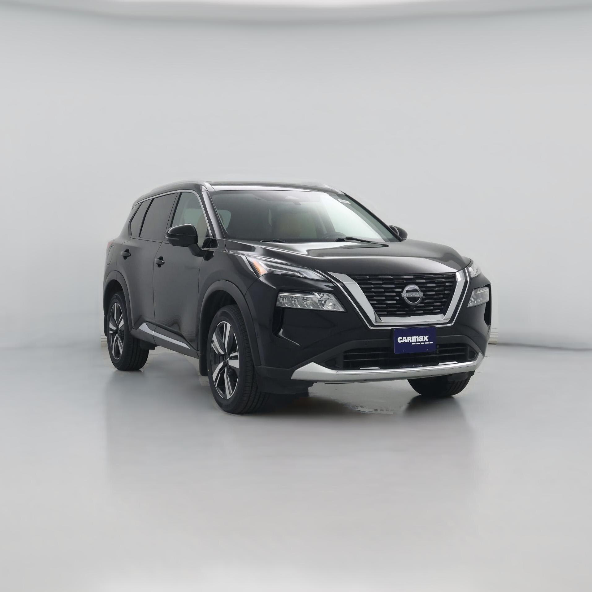 Thumbnail: 2021 Honda Accord - 1