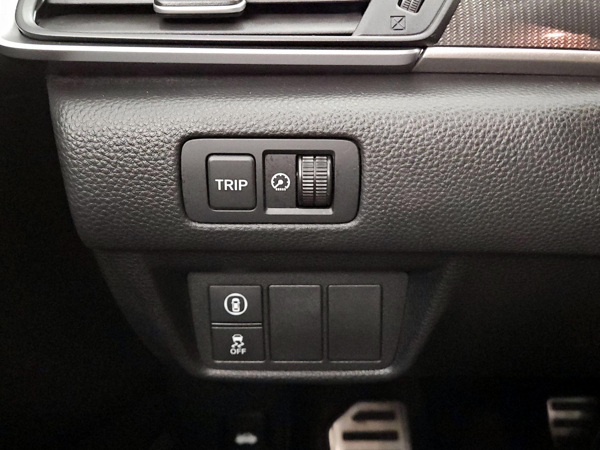 Thumbnail: 2021 Honda Accord - 13