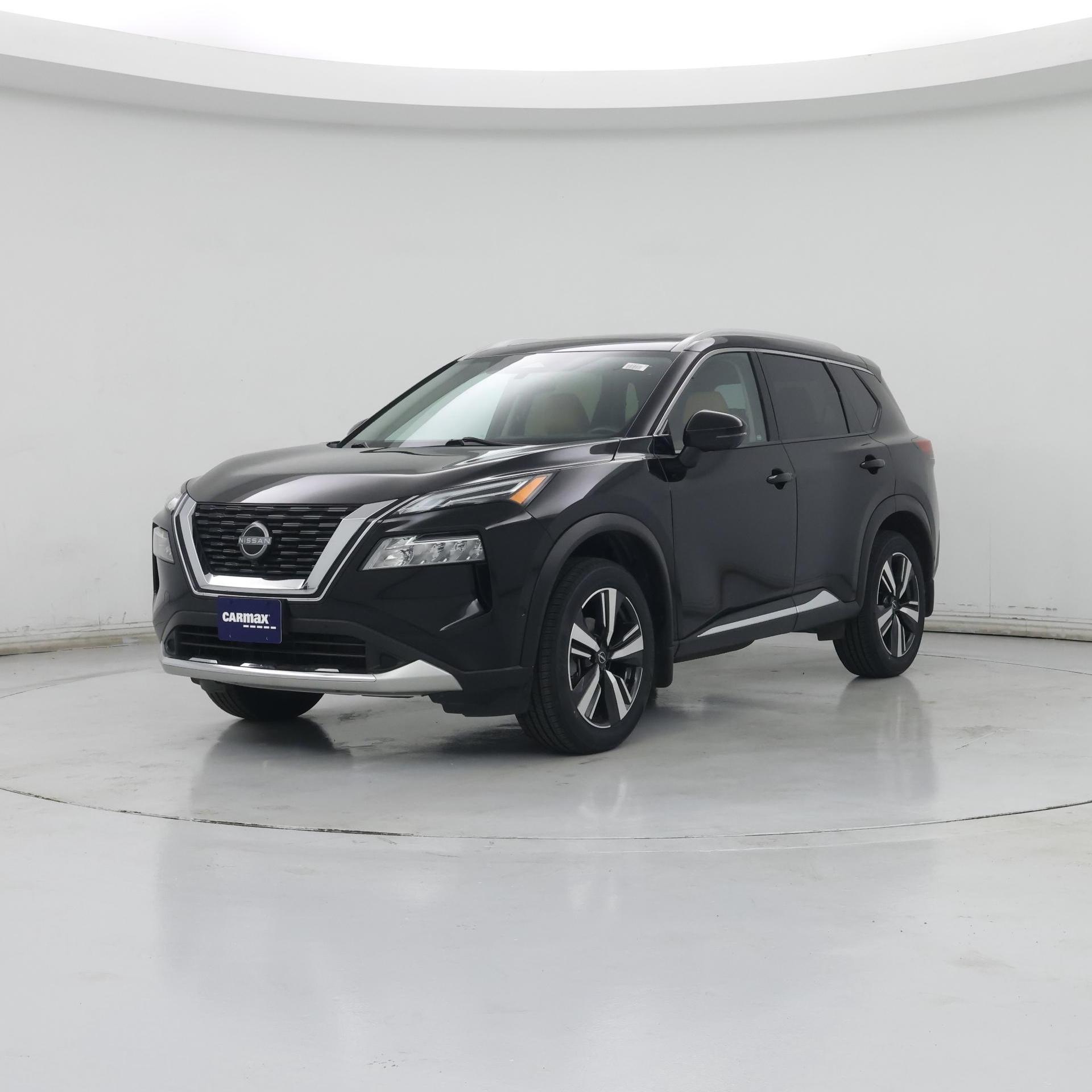 Thumbnail: 2021 Honda Accord - 4