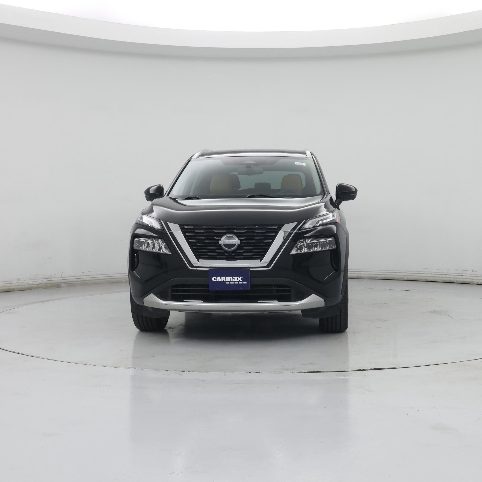 Thumbnail: 2021 Honda Accord - 5