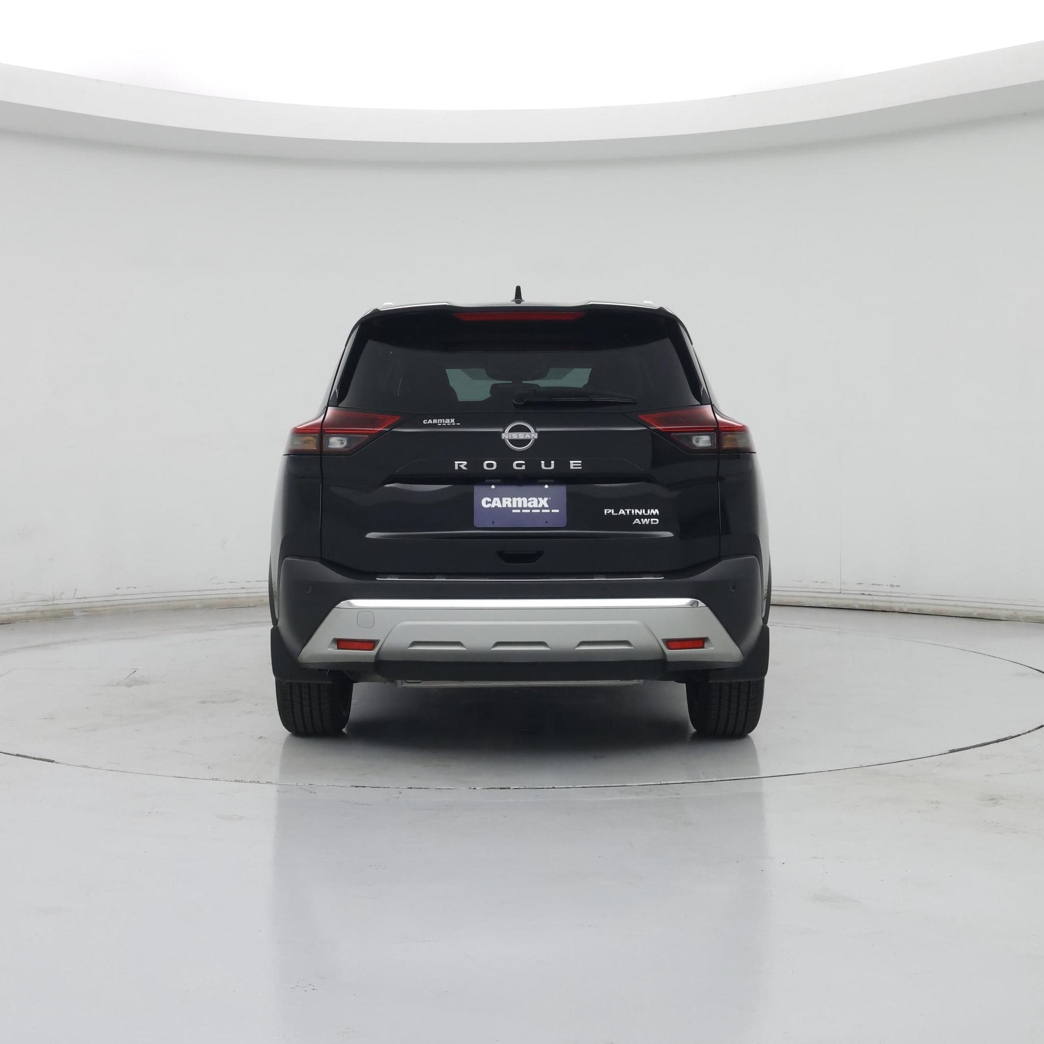 Thumbnail: 2021 Honda Accord - 6