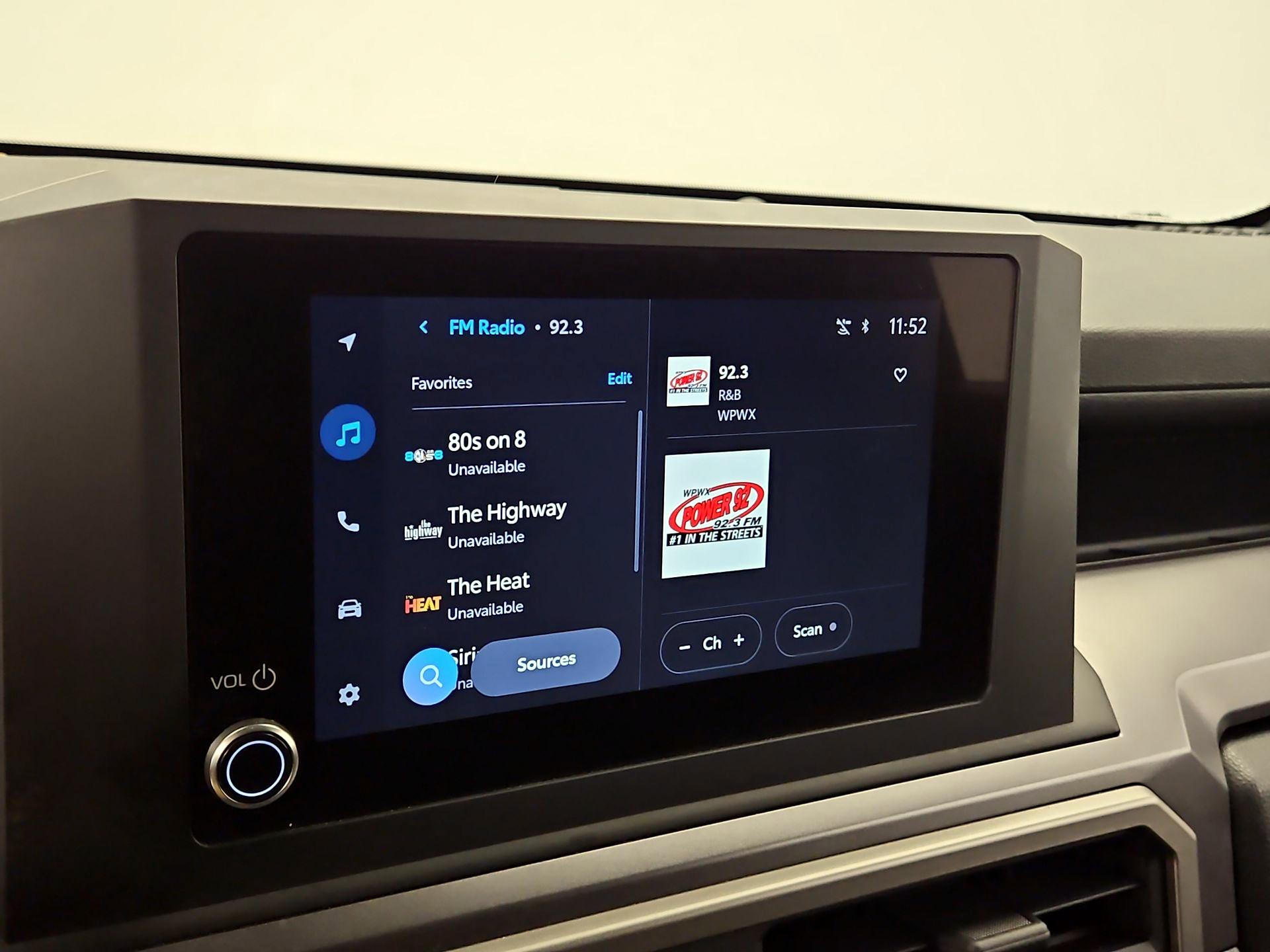 Thumbnail: 2025 Toyota 4Runner - 15