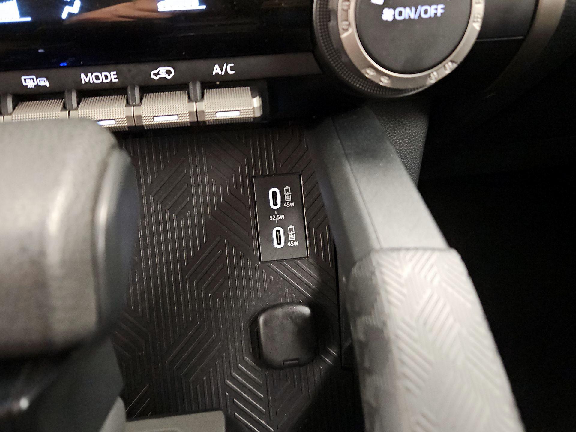 Thumbnail: 2025 Toyota 4Runner - 18