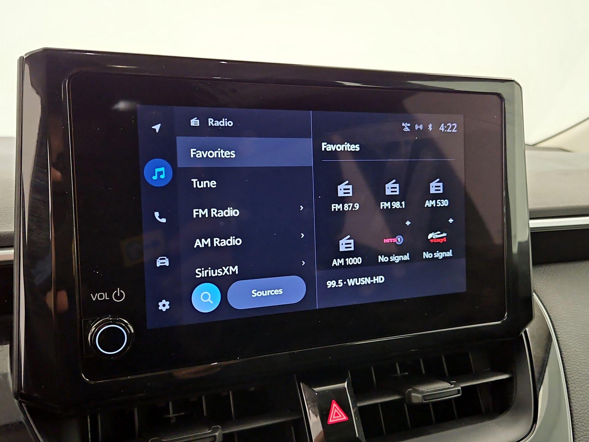 Thumbnail: 2024 Toyota Corolla - 15