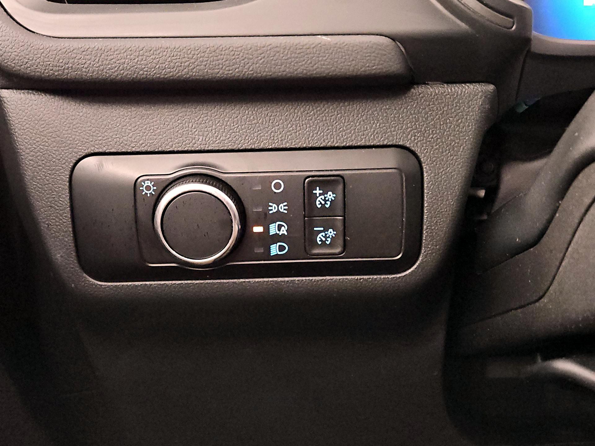 Thumbnail: 2023 Ford Escape - 13