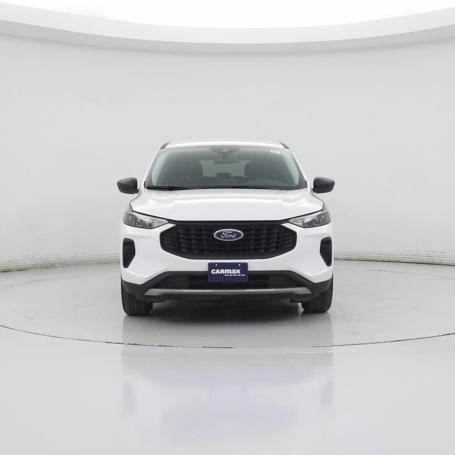 Thumbnail: 2023 Ford Escape - 5