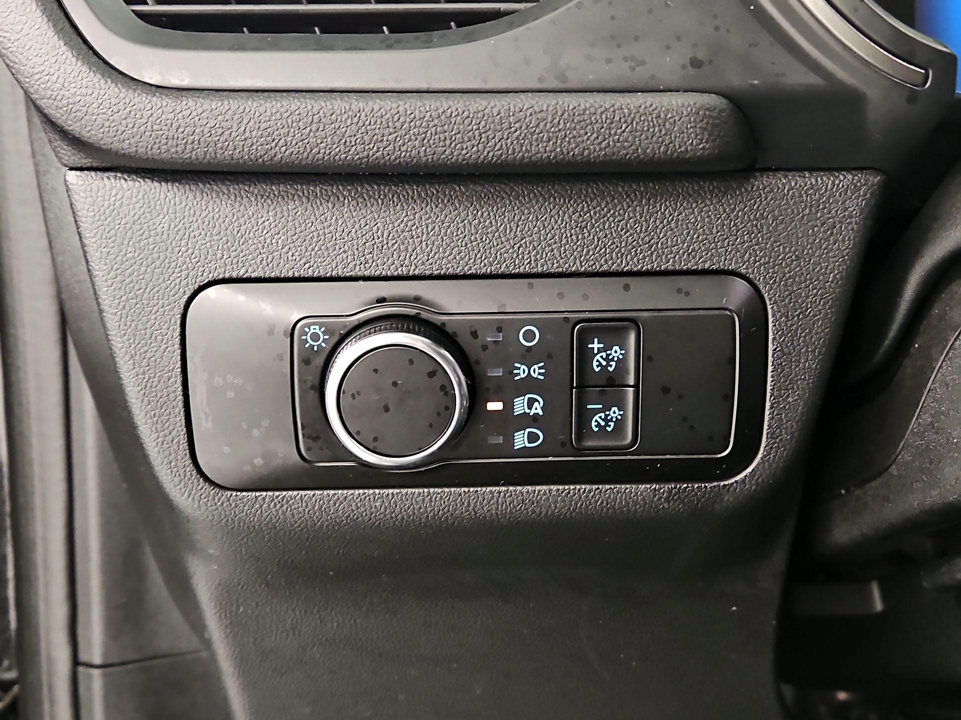 Thumbnail: 2023 Ford Escape - 13