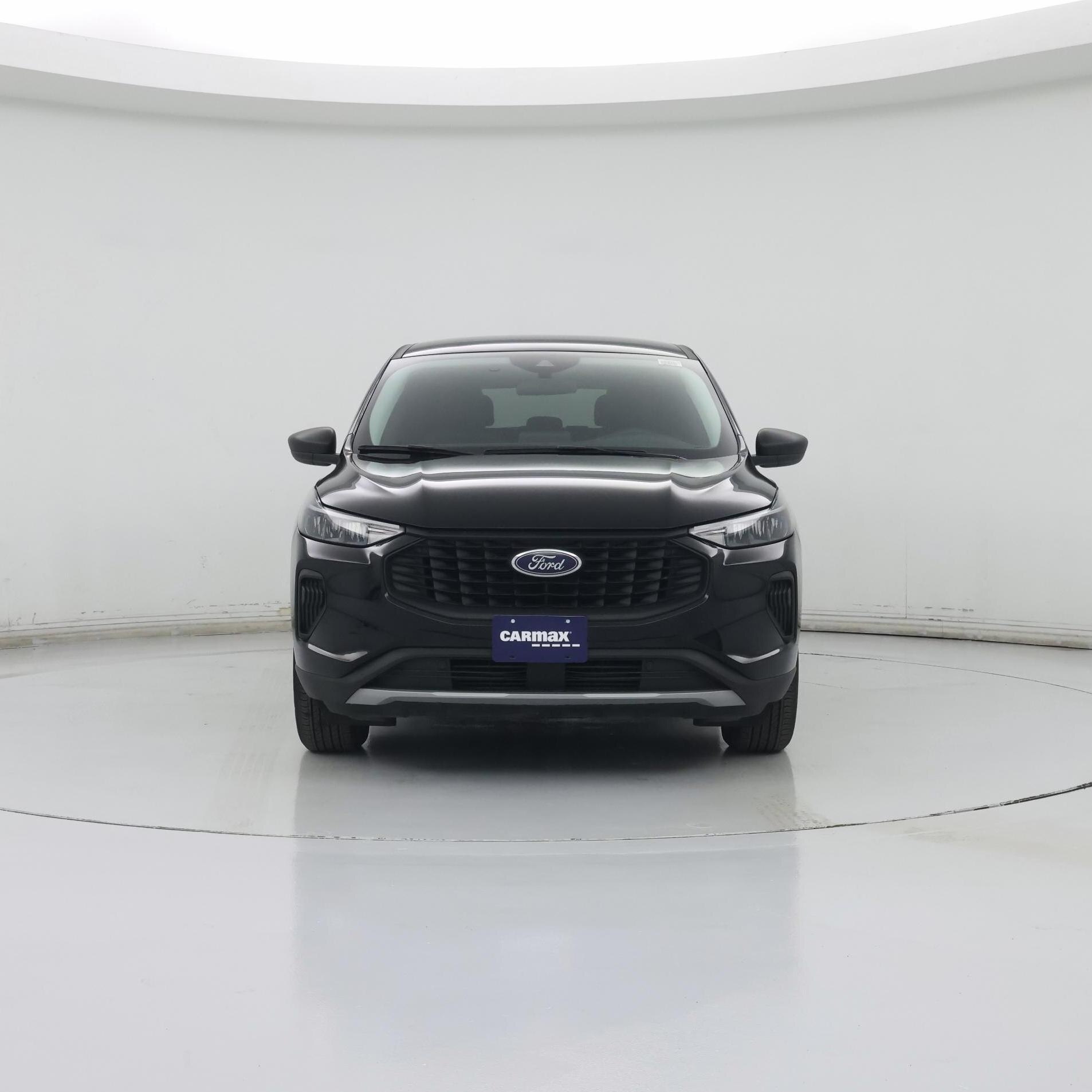 Thumbnail: 2023 Ford Escape - 5