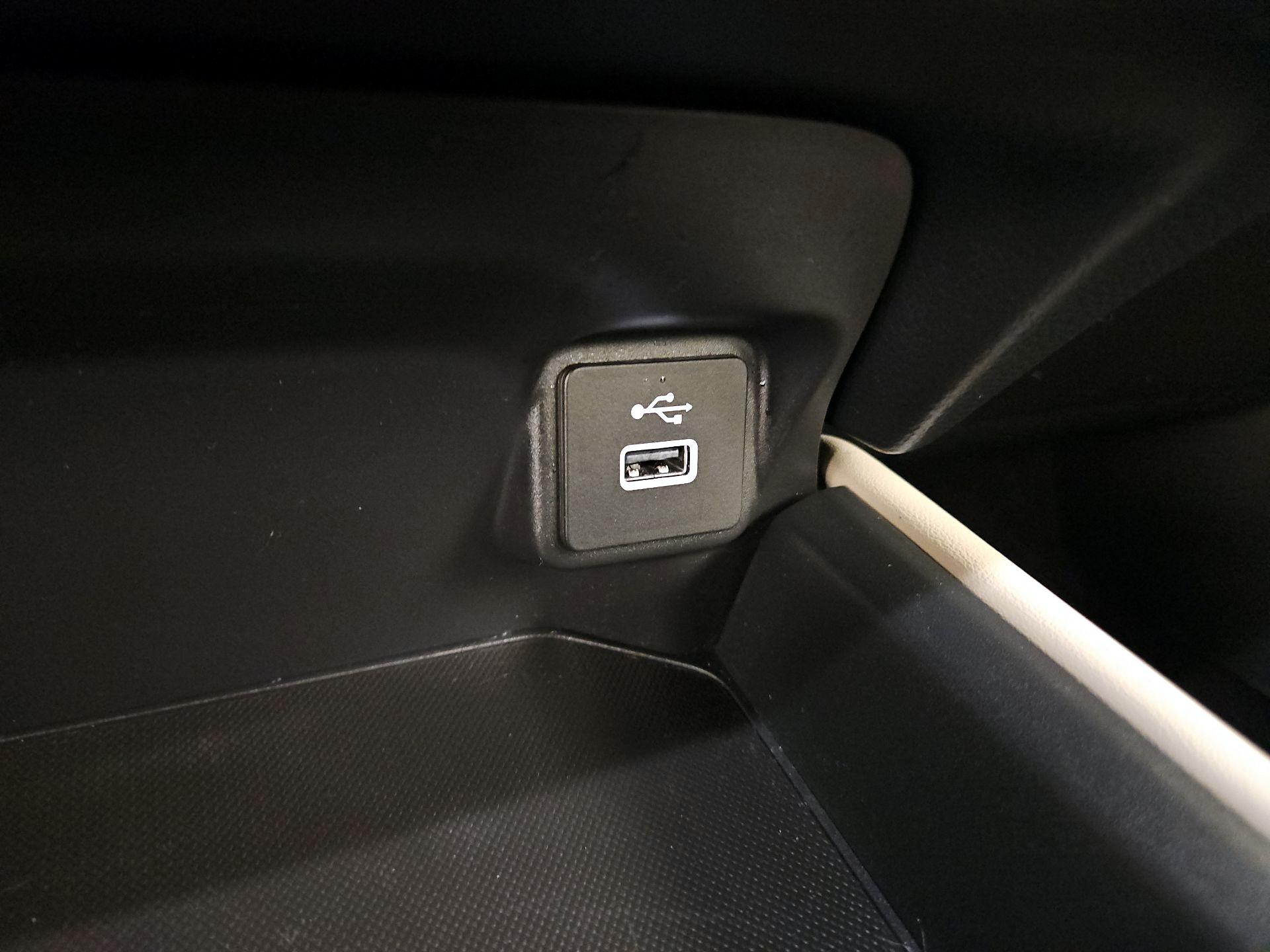 Thumbnail: 2025 Honda HR-V - 18