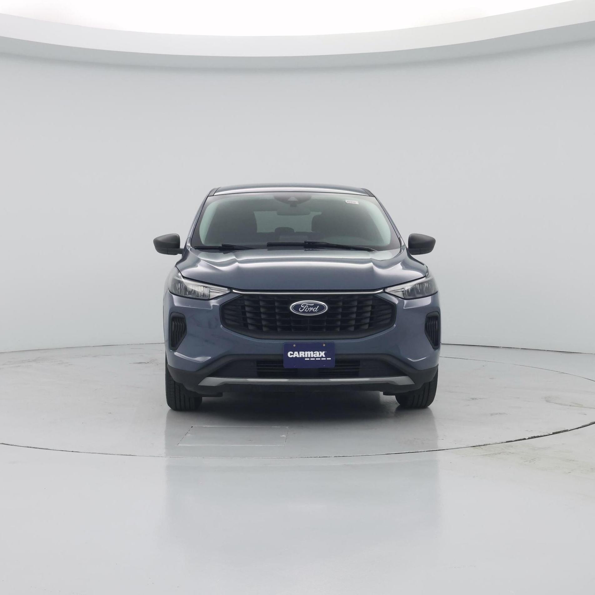 Thumbnail: 2023 Ford Escape - 5