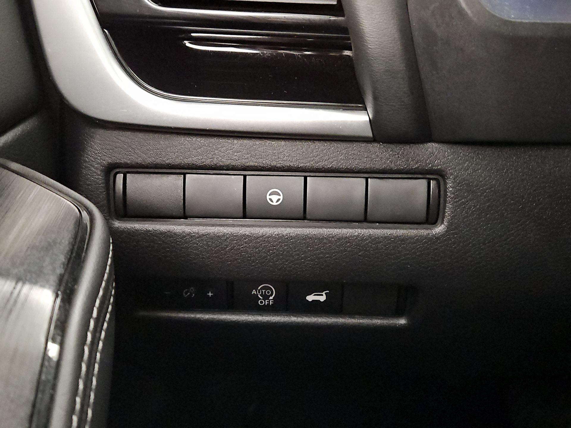 Thumbnail: 2023 Nissan Rogue - 13