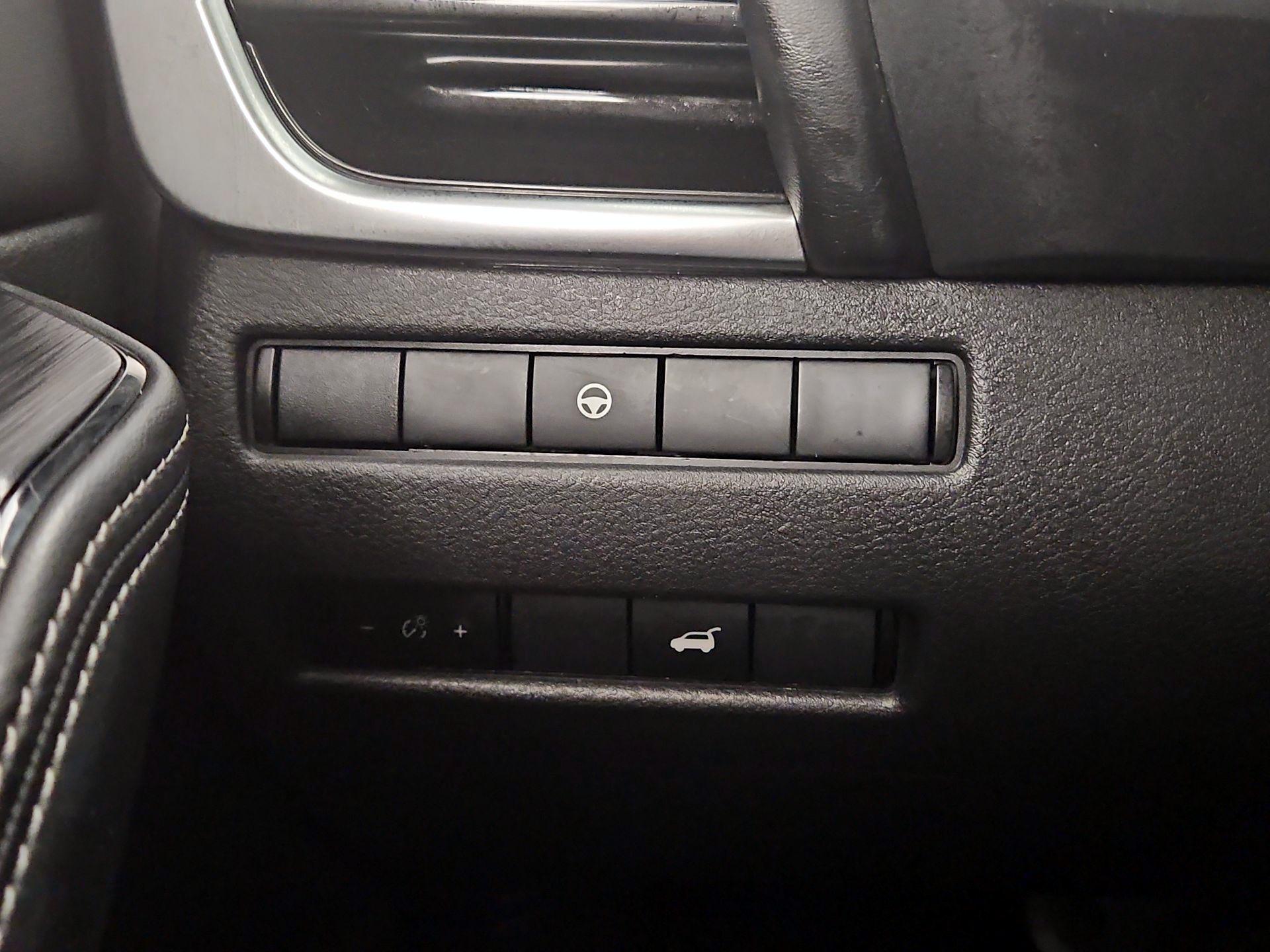 Thumbnail: 2023 Nissan Rogue - 13