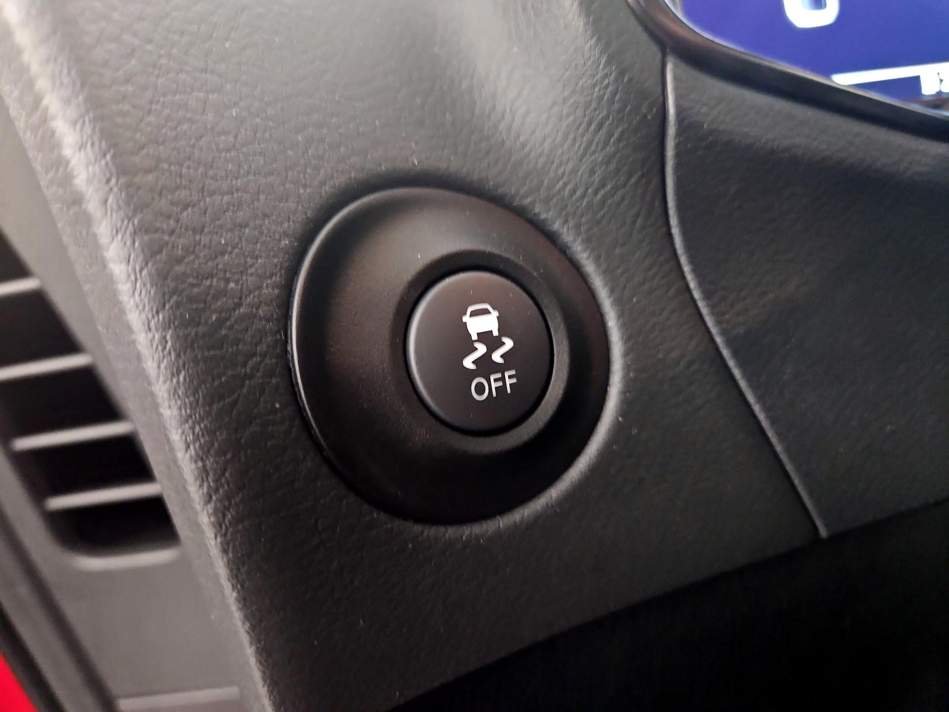 Thumbnail: 2025 Nissan Z - 13