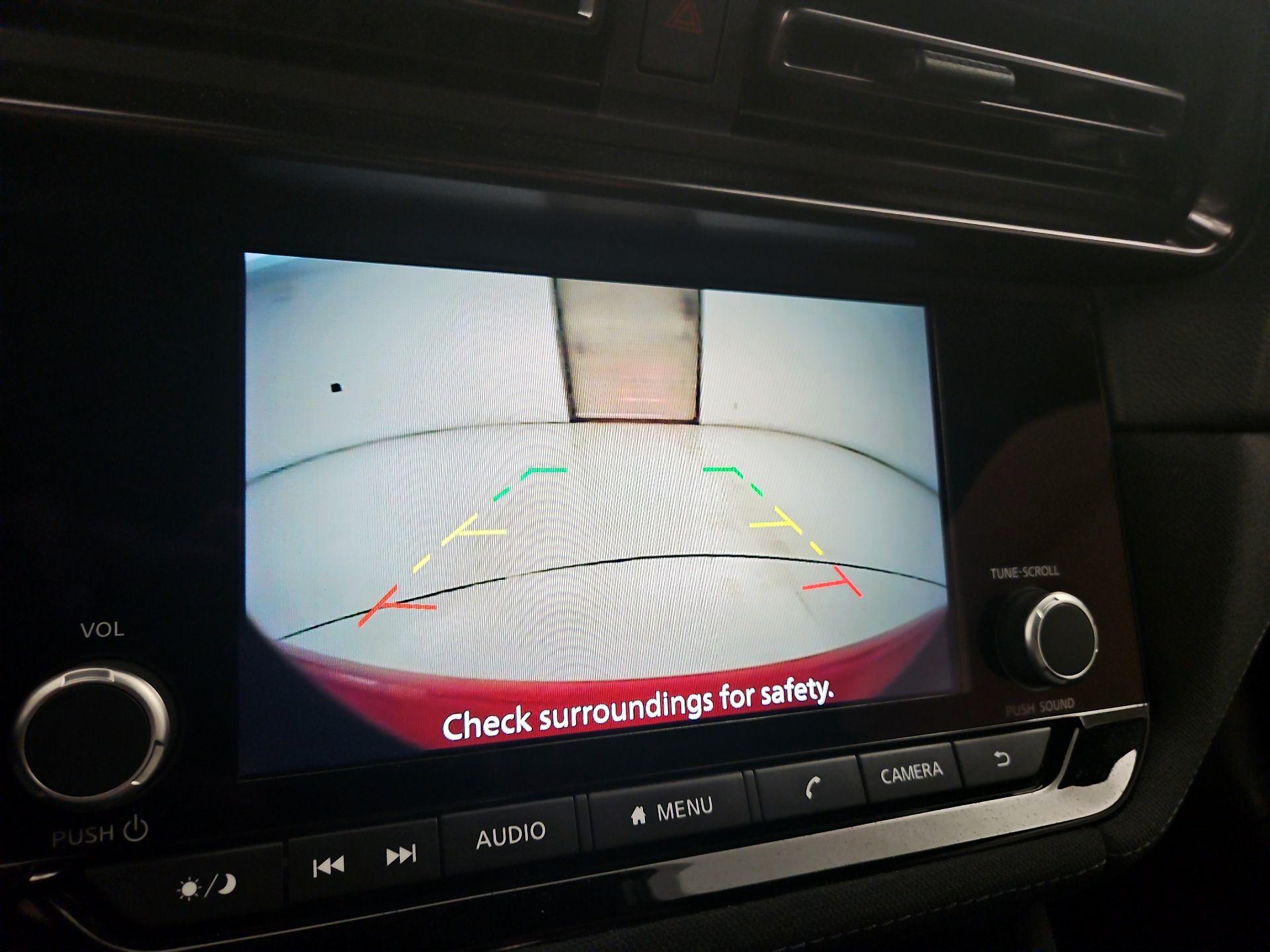 Thumbnail: 2025 Nissan Z - 14