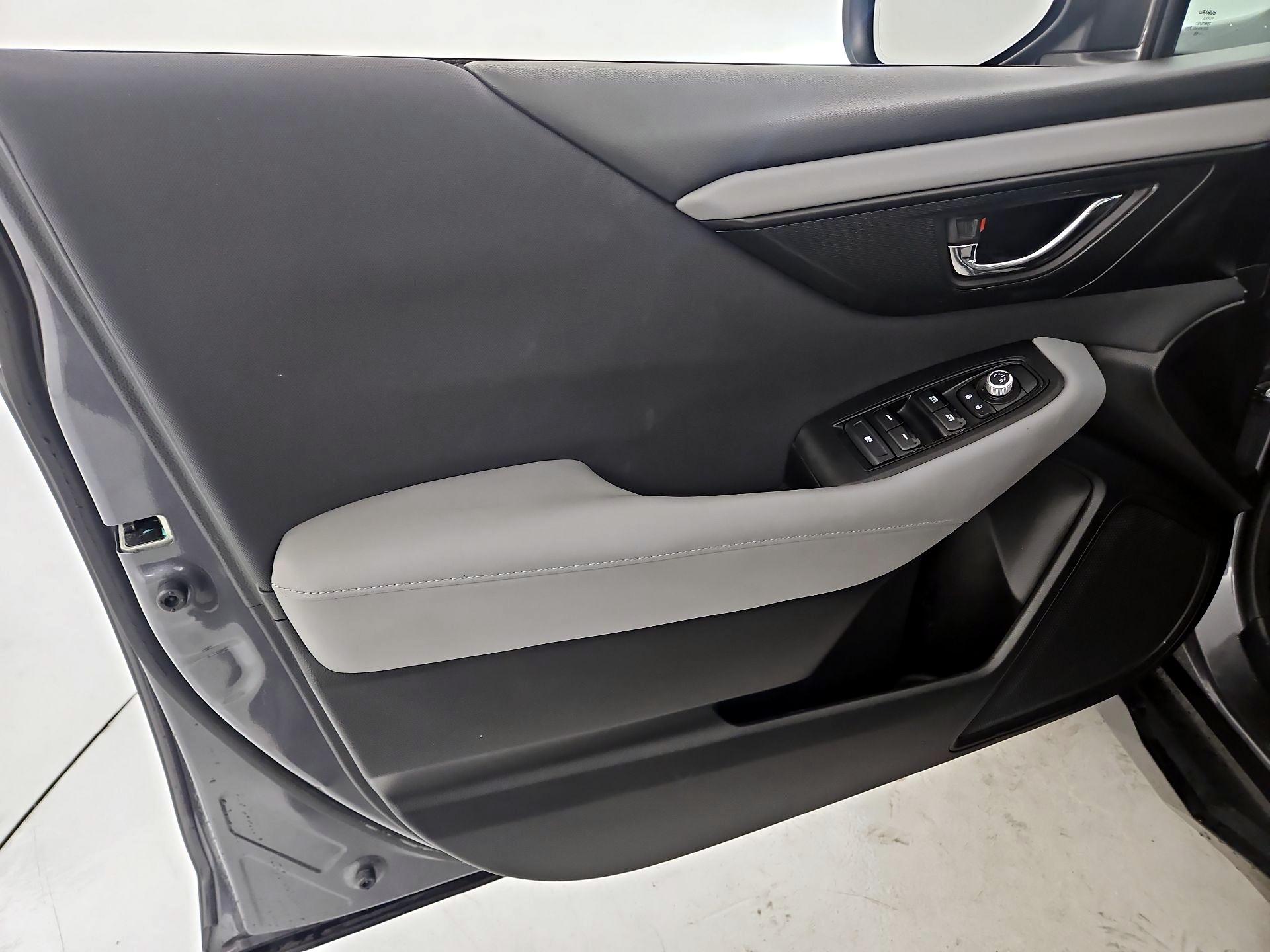 Thumbnail: 2020 Subaru Outback - 12